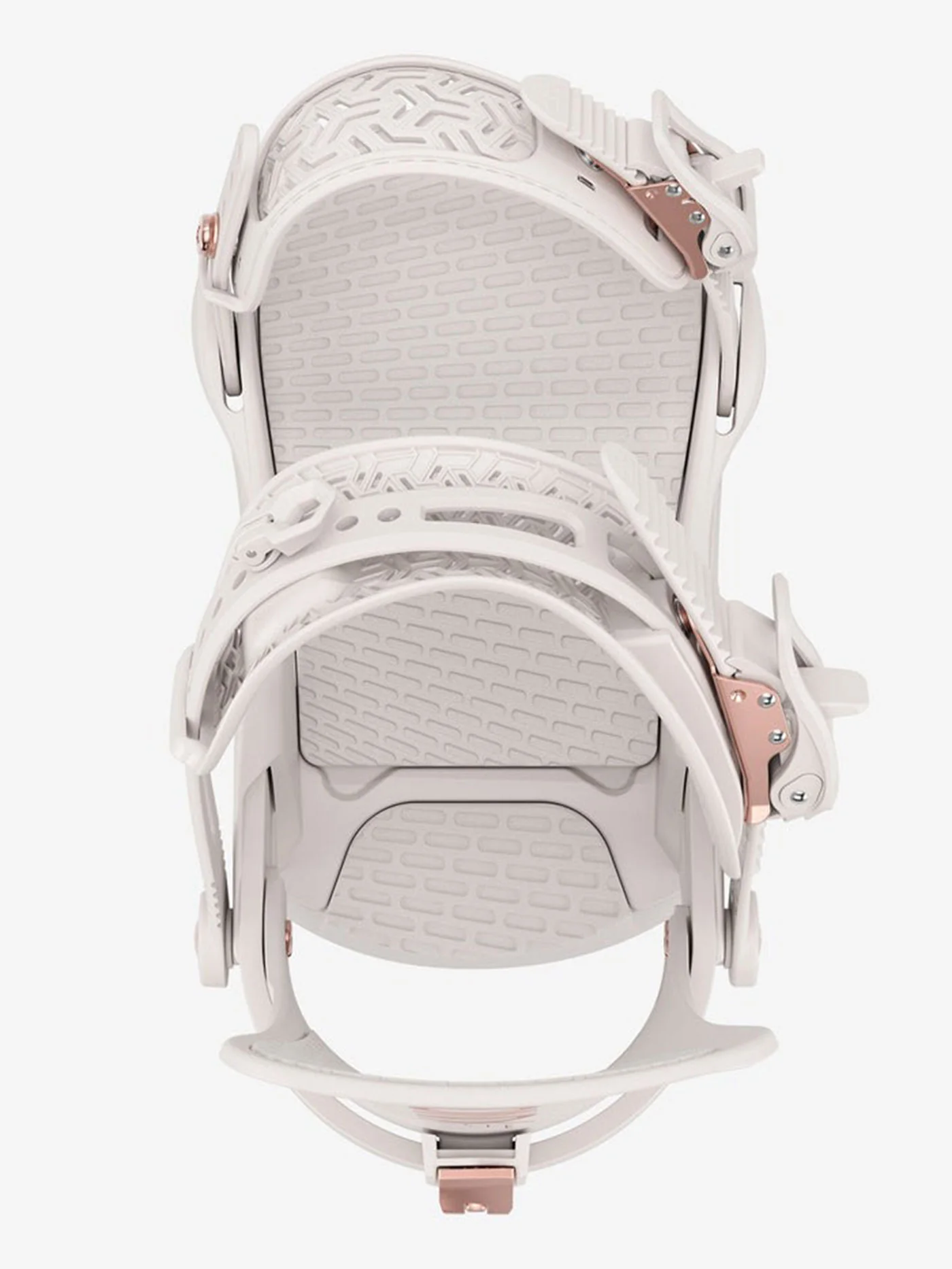 Juliet Snowboard Bindings (Women) - Image 10