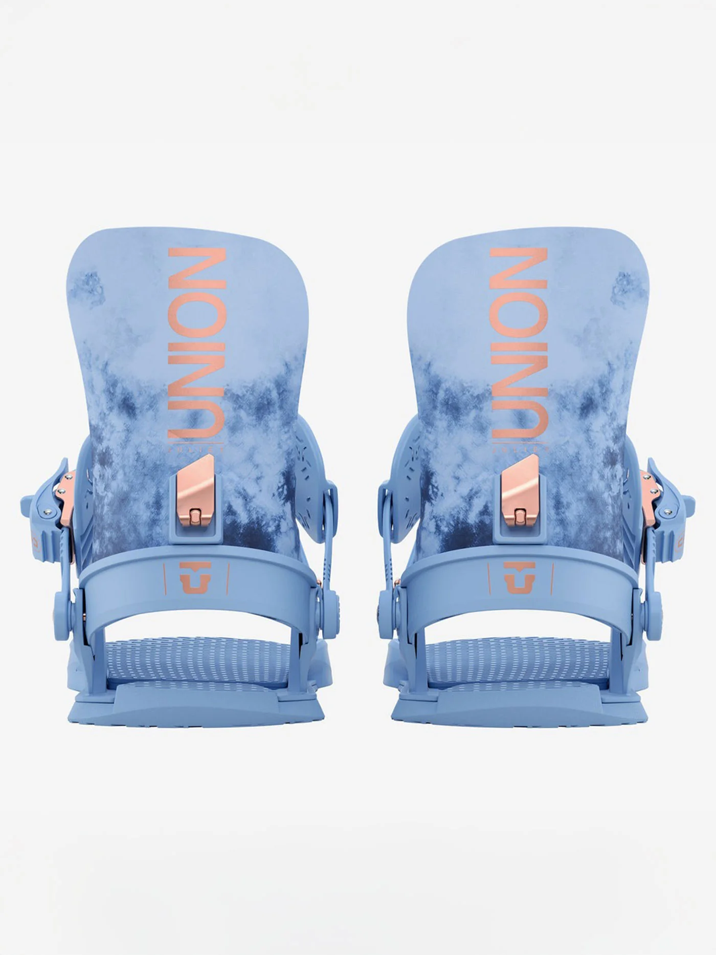 Juliet Snowboard Bindings (Women) - Image 13