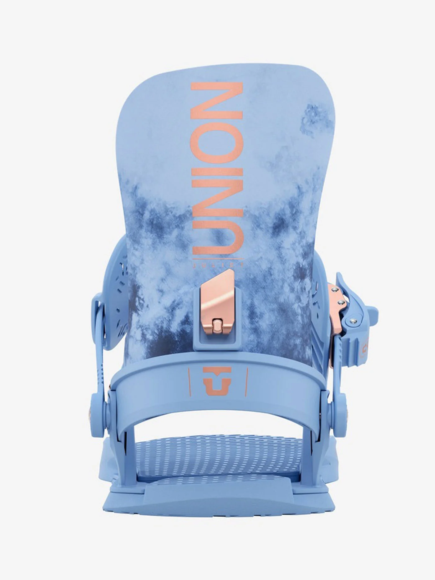Juliet Snowboard Bindings (Women) - Image 14