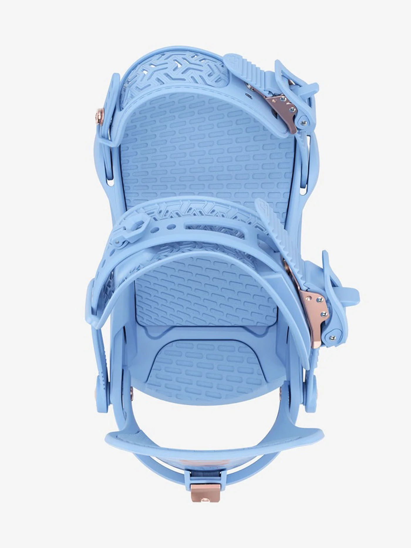 Juliet Snowboard Bindings (Women) - Image 15