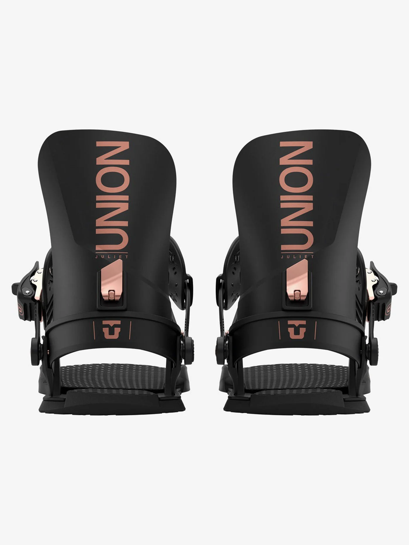 Juliet Snowboard Bindings (Women) - Image 3