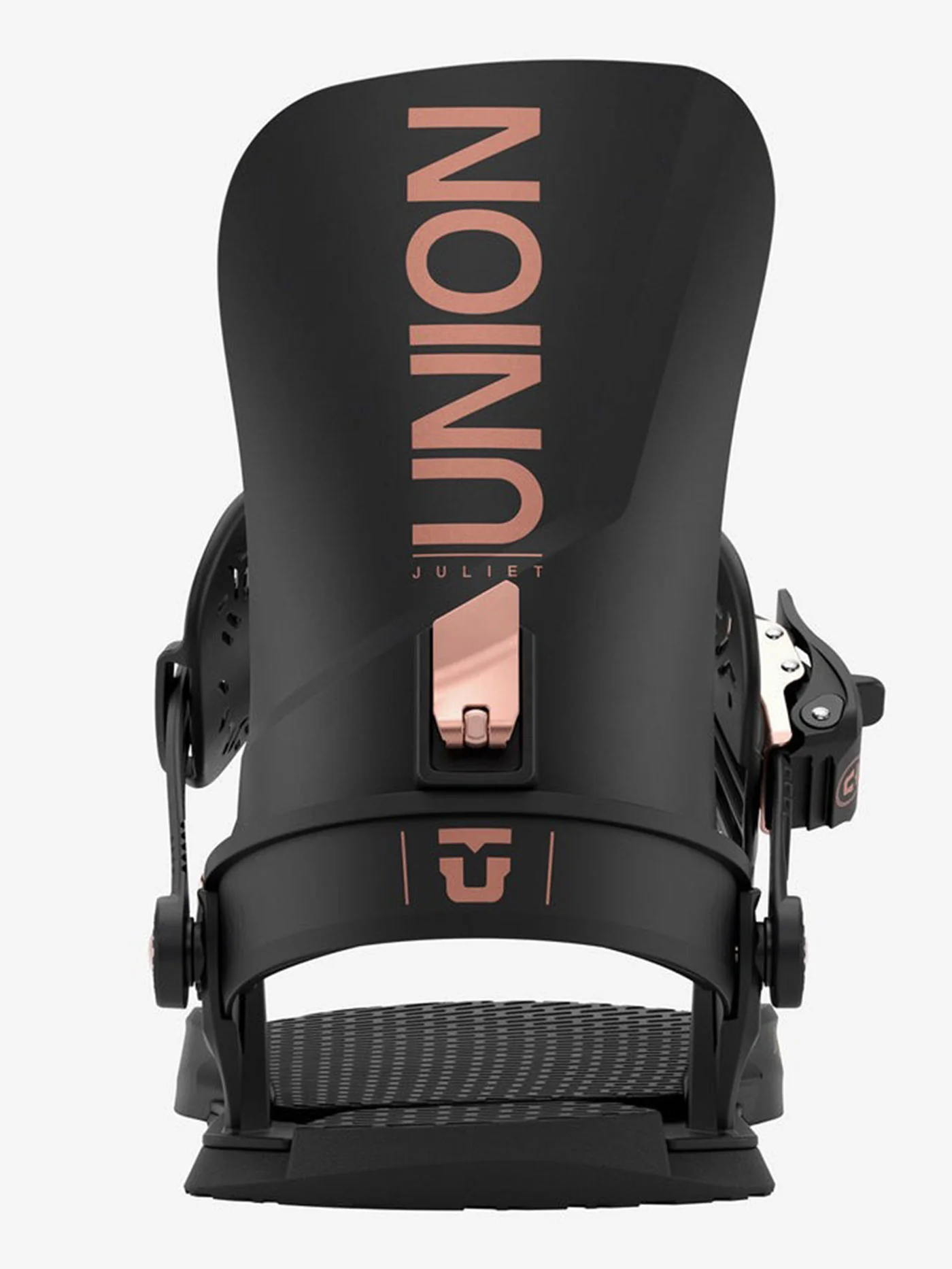Juliet Snowboard Bindings (Women) - Image 4