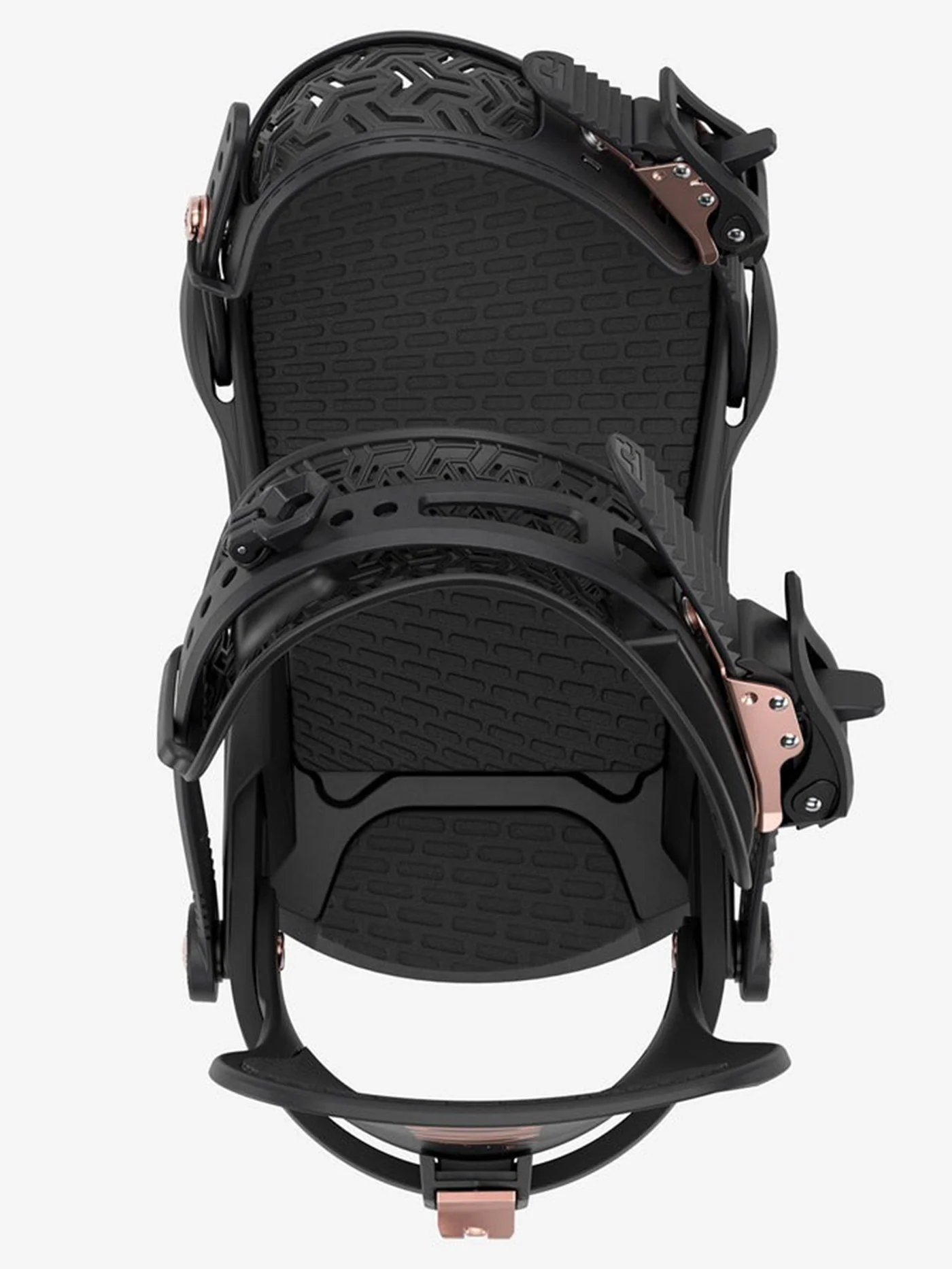 Juliet Snowboard Bindings (Women) - Image 5
