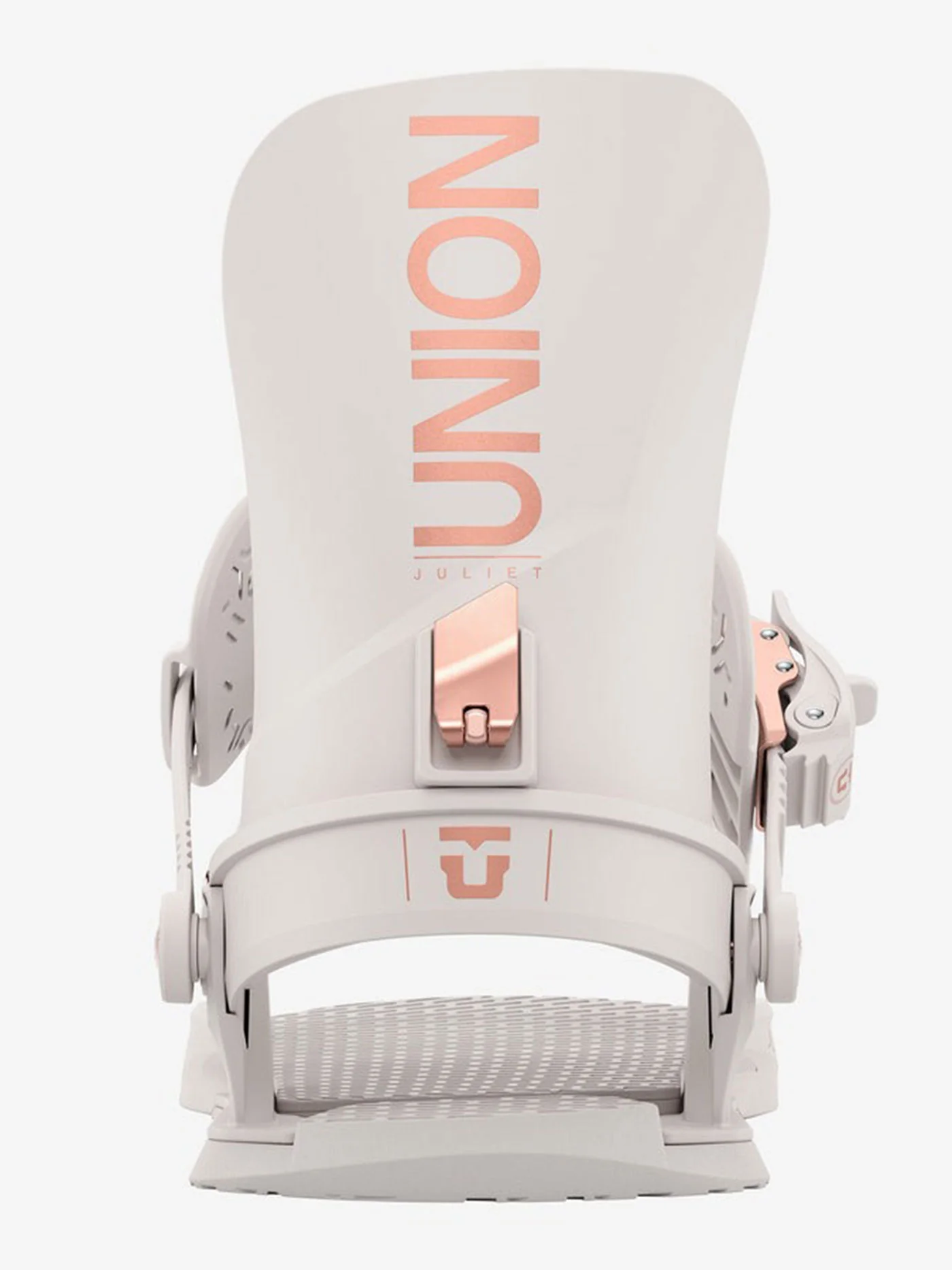 Juliet Snowboard Bindings (Women) - Image 8