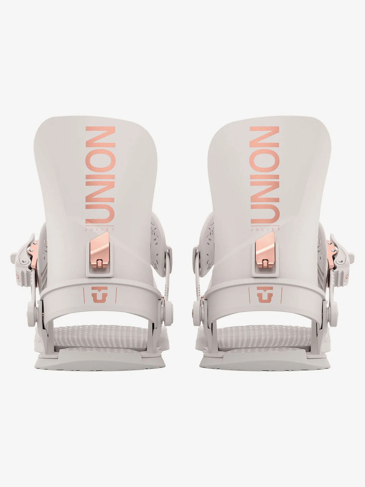Juliet Snowboard Bindings (Women) - Image 9