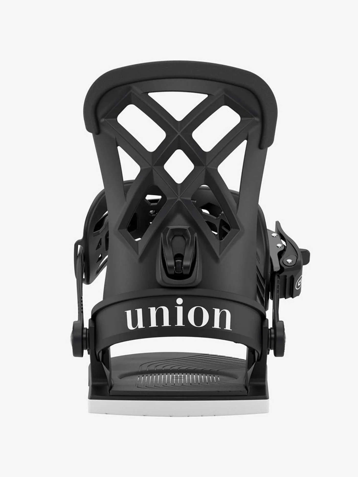 Rosa Snowboard Bindings (Women) - Image 12