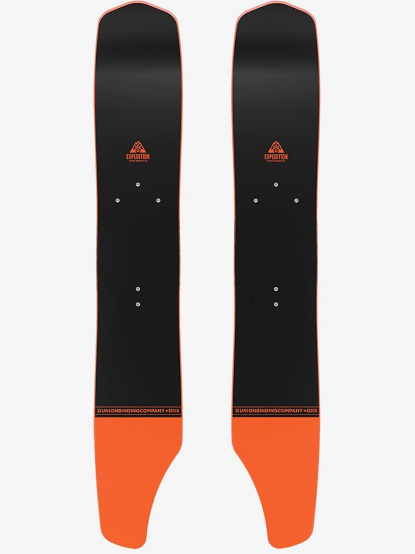 Rover 85 CM Rover Approach Skis