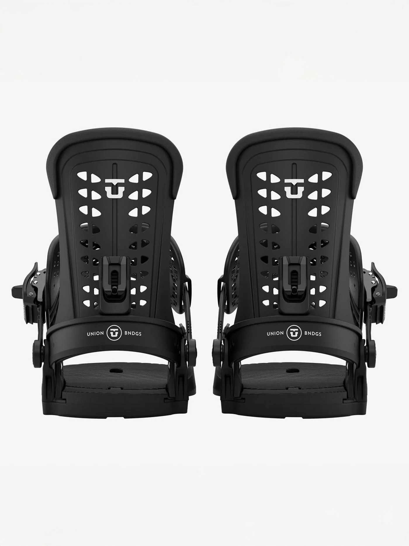 Trilogy Classic Snowboard Bindings (Women) - Image 3