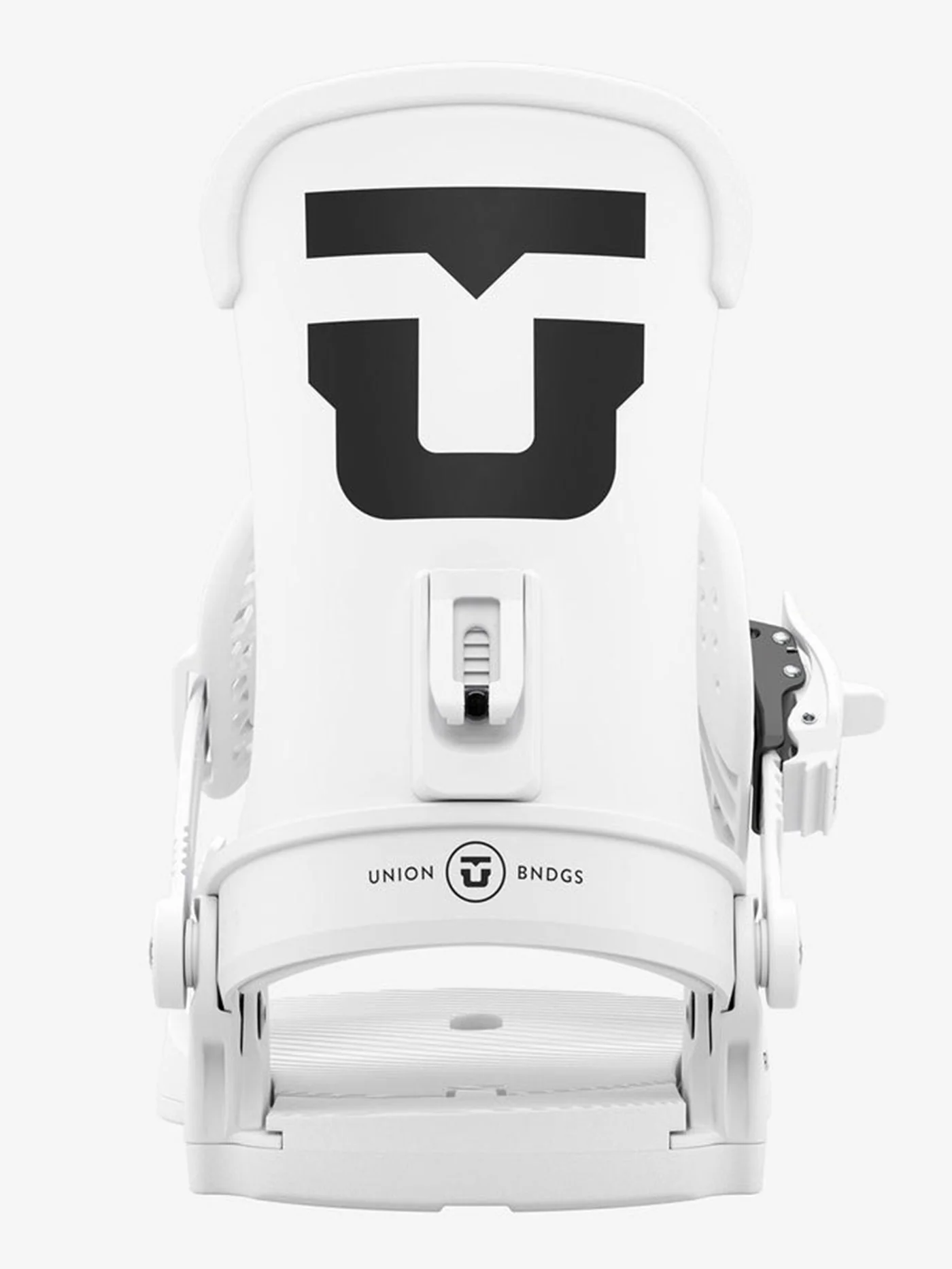 Trilogy Classic Snowboard Bindings (Women) - Image 8