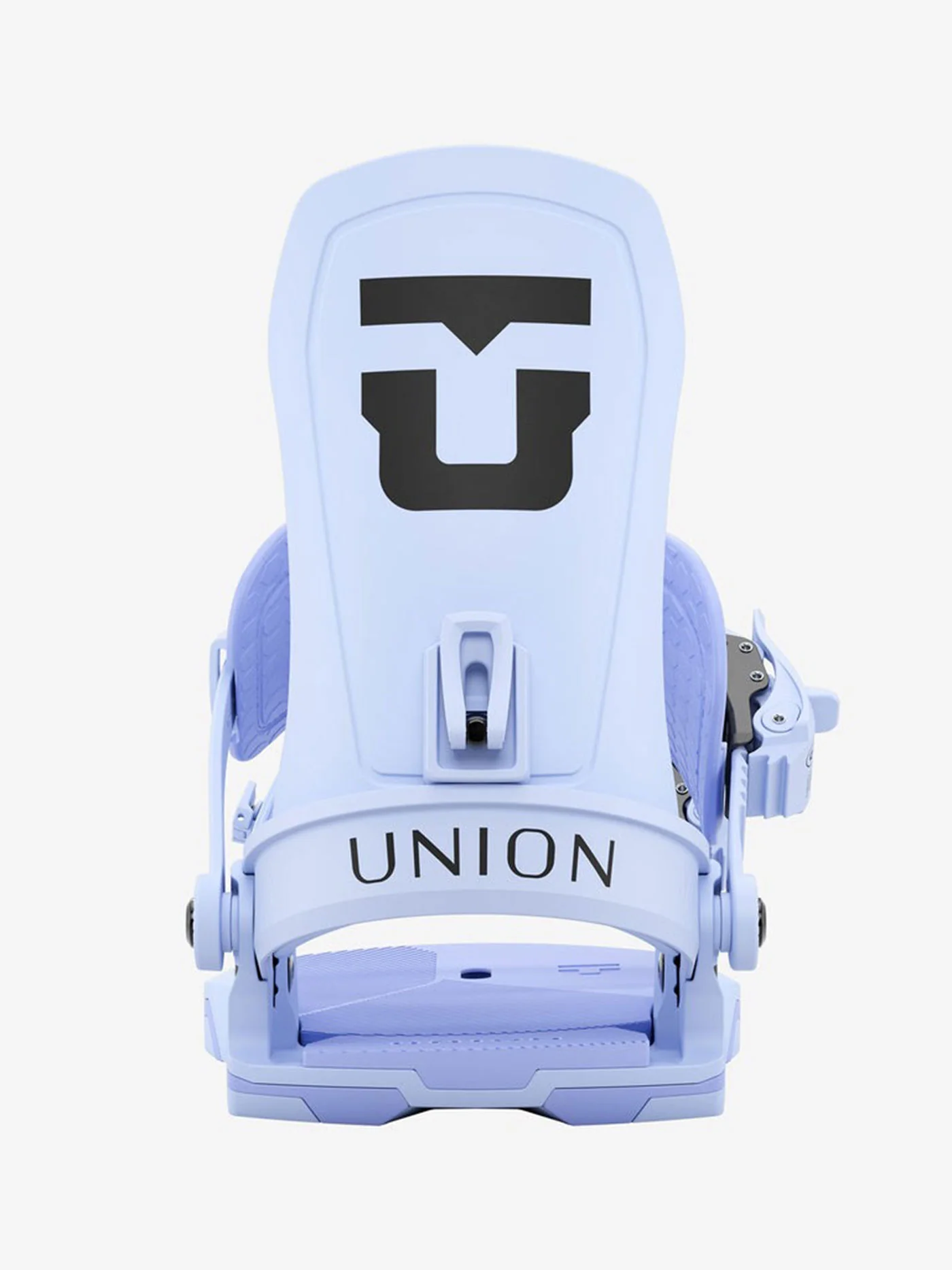 Trilogy Snowboard Bindings (Women) - Image 15