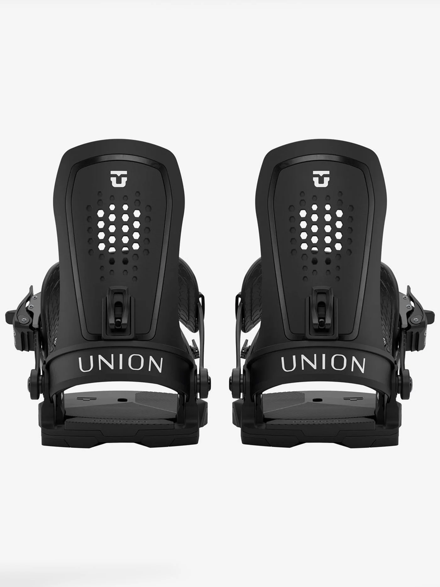 Trilogy Snowboard Bindings (Women) - Image 3