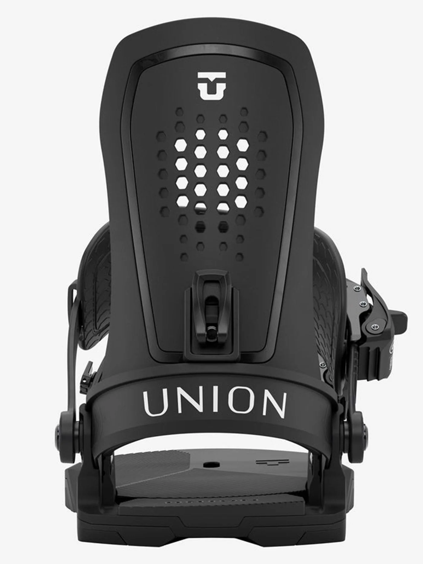 Trilogy Snowboard Bindings (Women) - Image 4