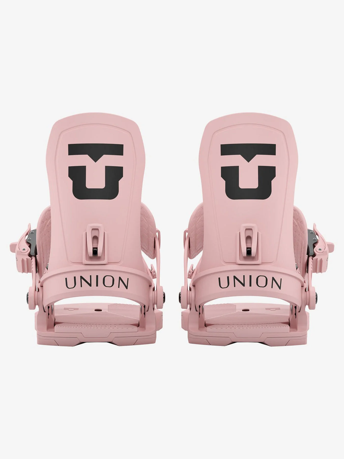 Trilogy Snowboard Bindings (Women) - Image 9
