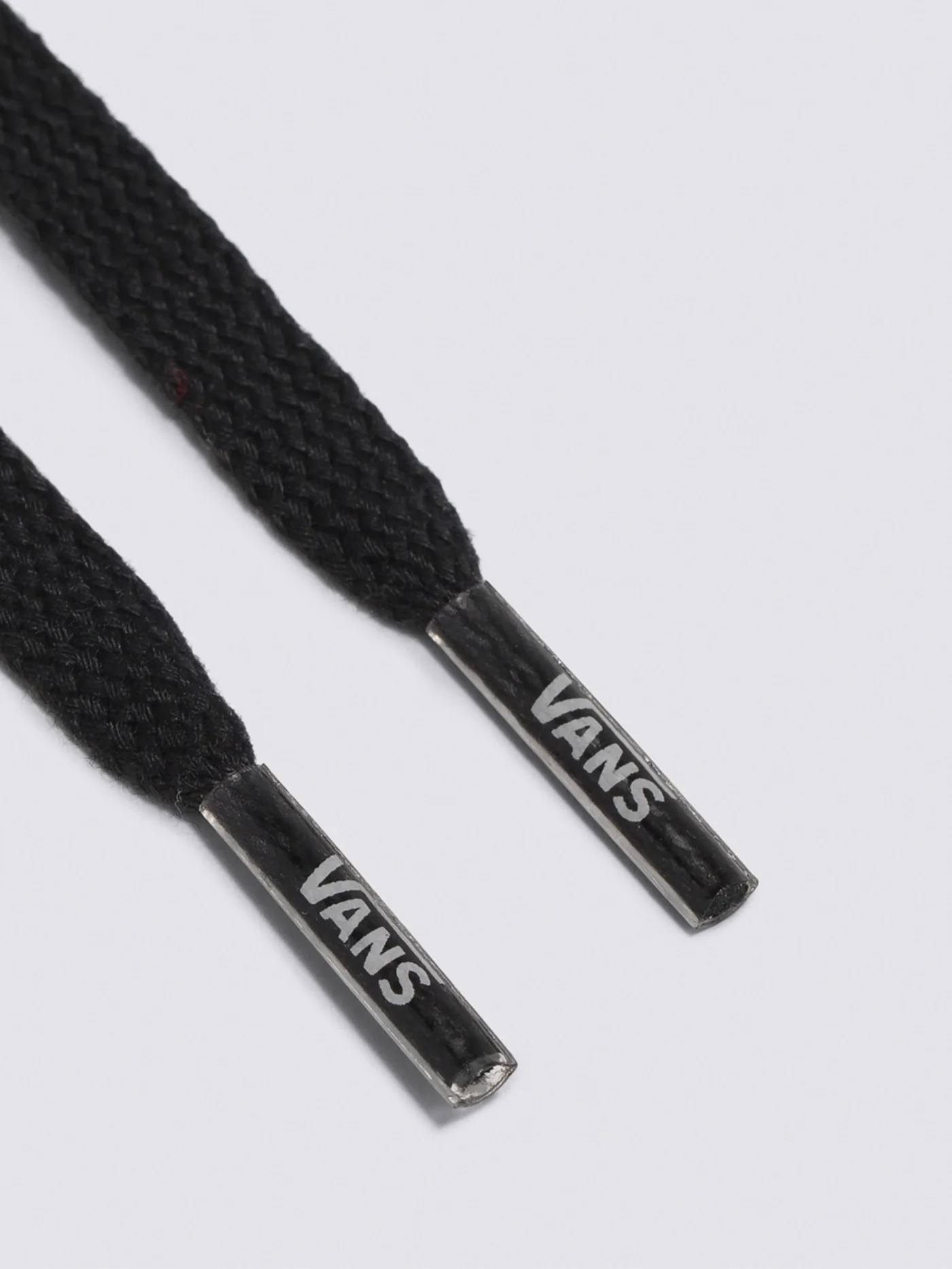 45" Laces - Image 2