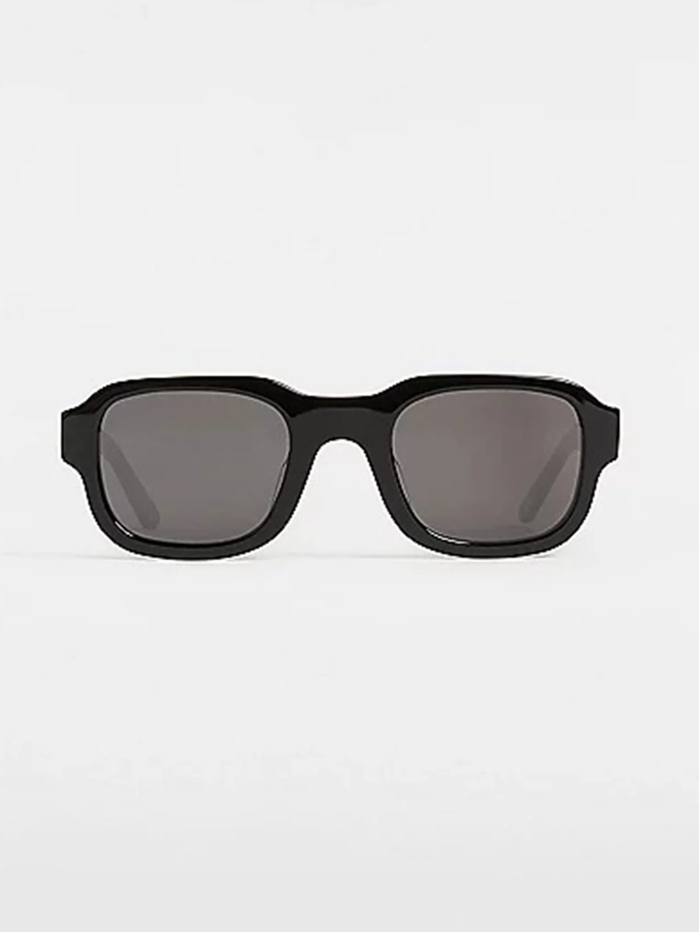 66 Sunglasses - Image 2