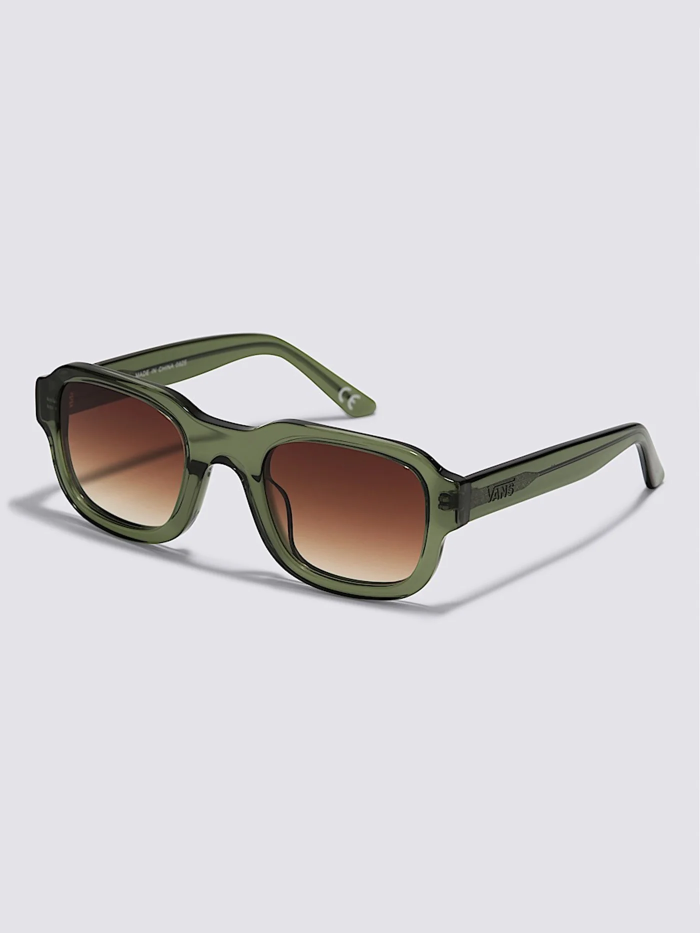 66 Sunglasses - Image 4