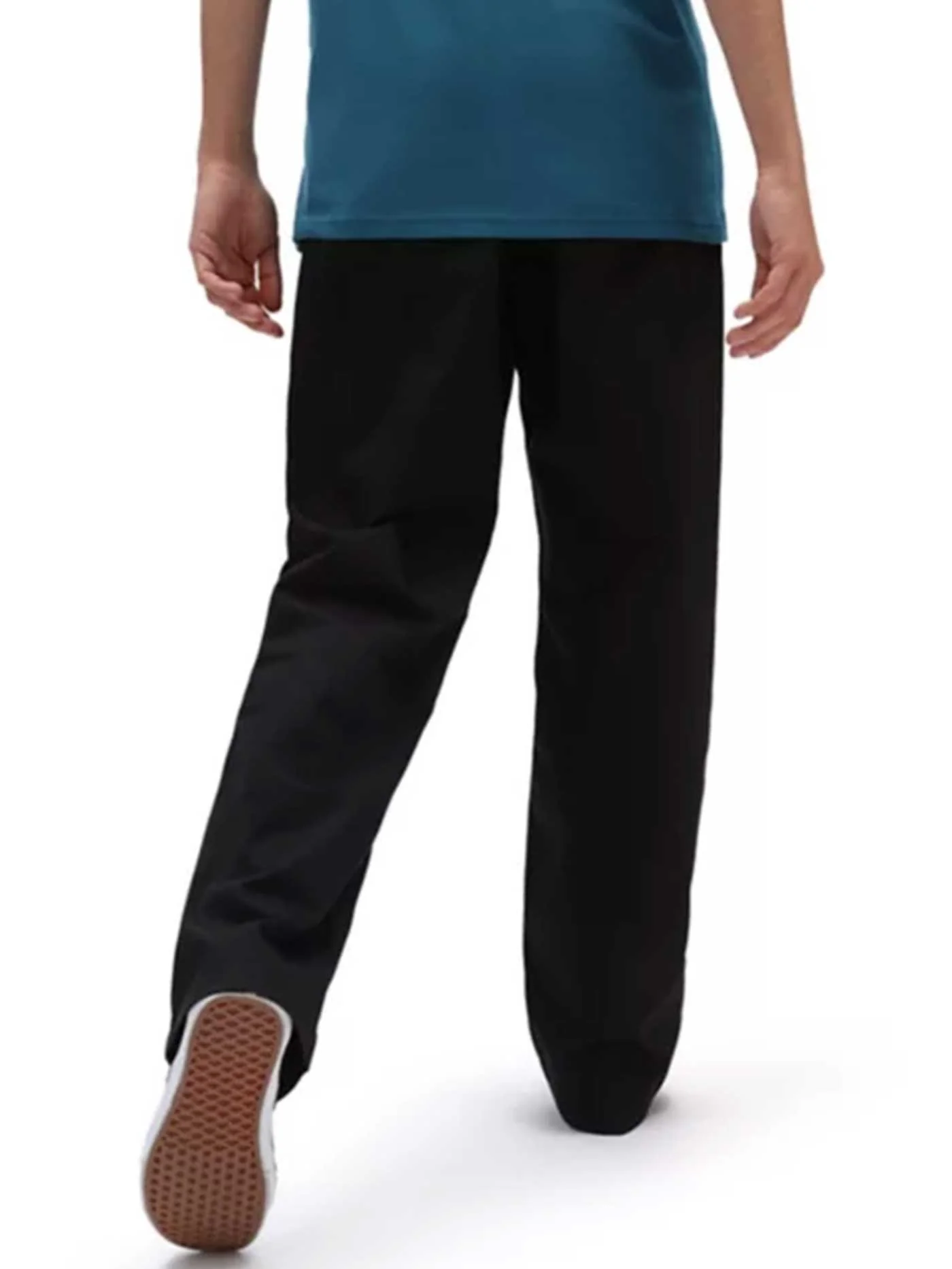 Authentic Chino Loose Pants - Image 5