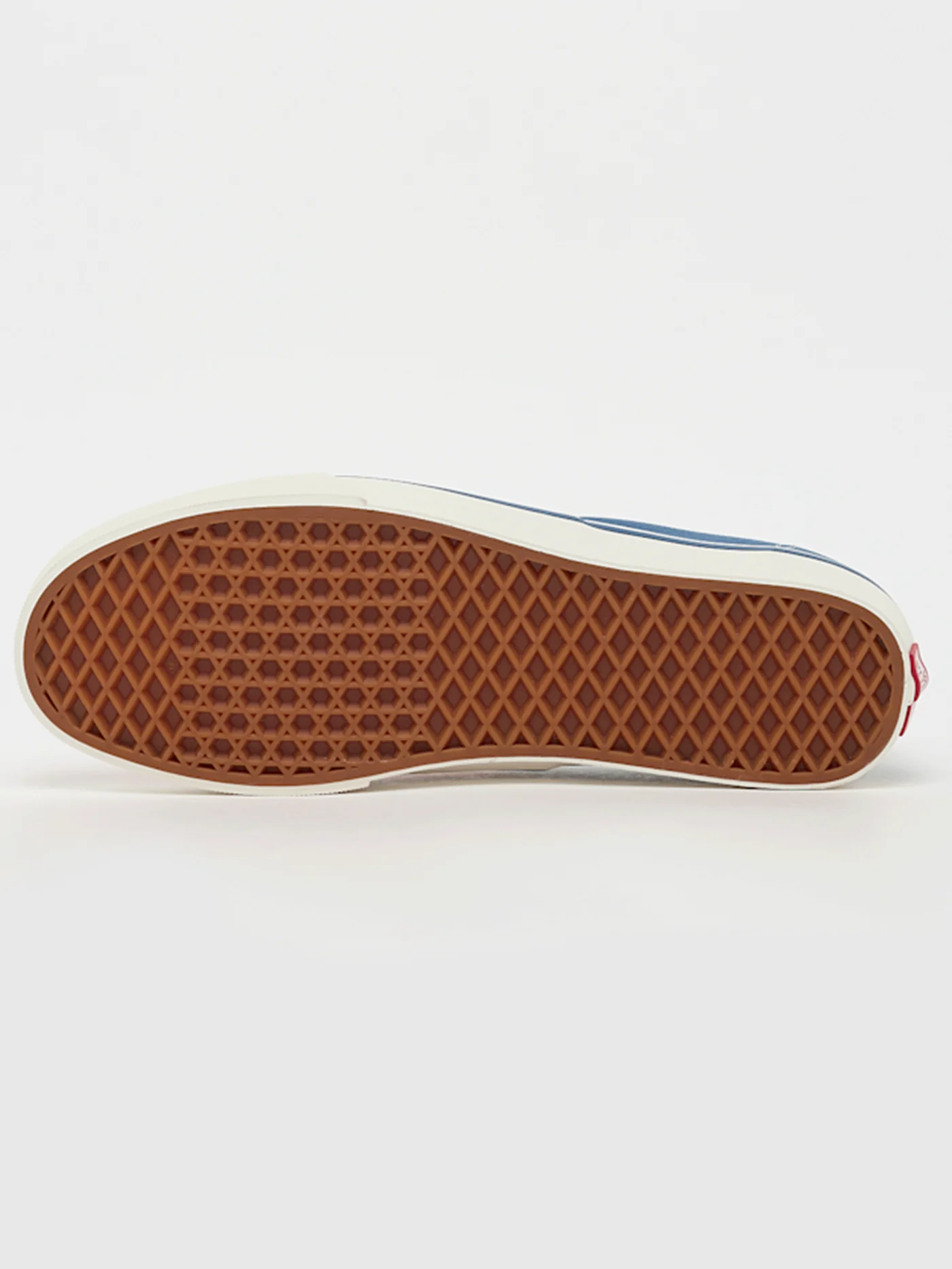 Authentic Primary Racing Red Shoes (Youth 7-14) - Image 4