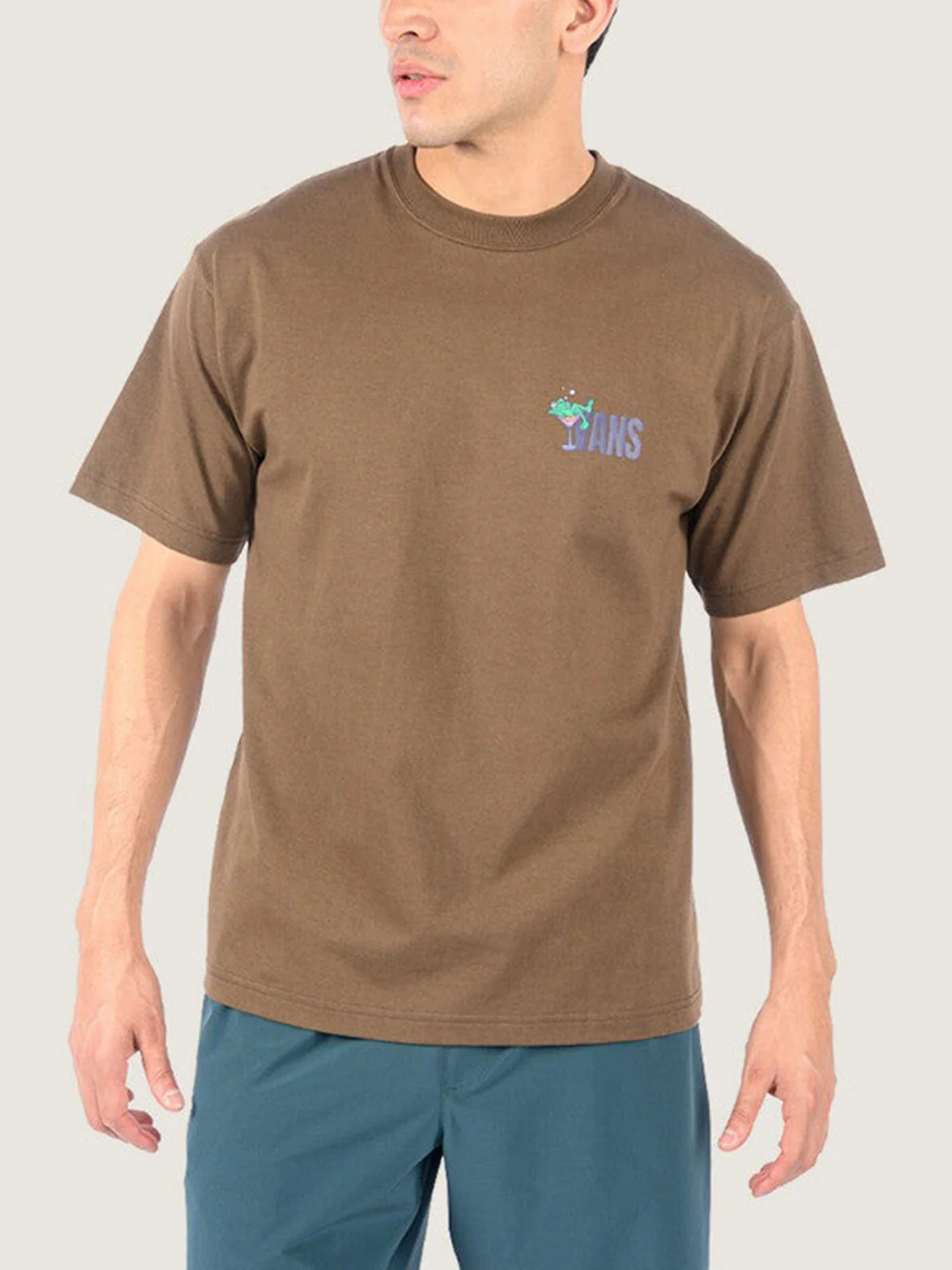 Bar Hopper T-Shirt - Image 6