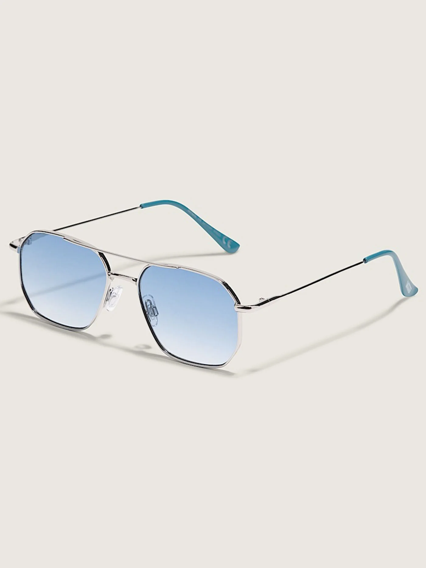 Breaker Sunglasses
