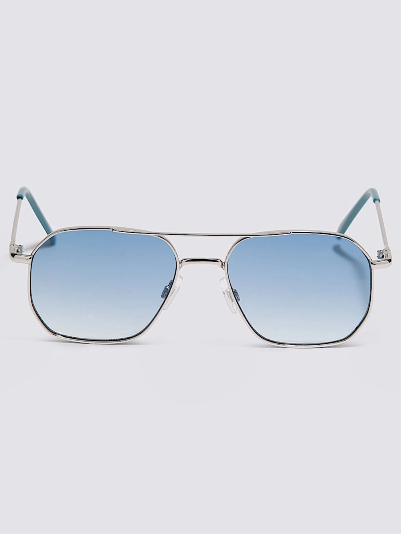 Breaker Sunglasses - Image 2