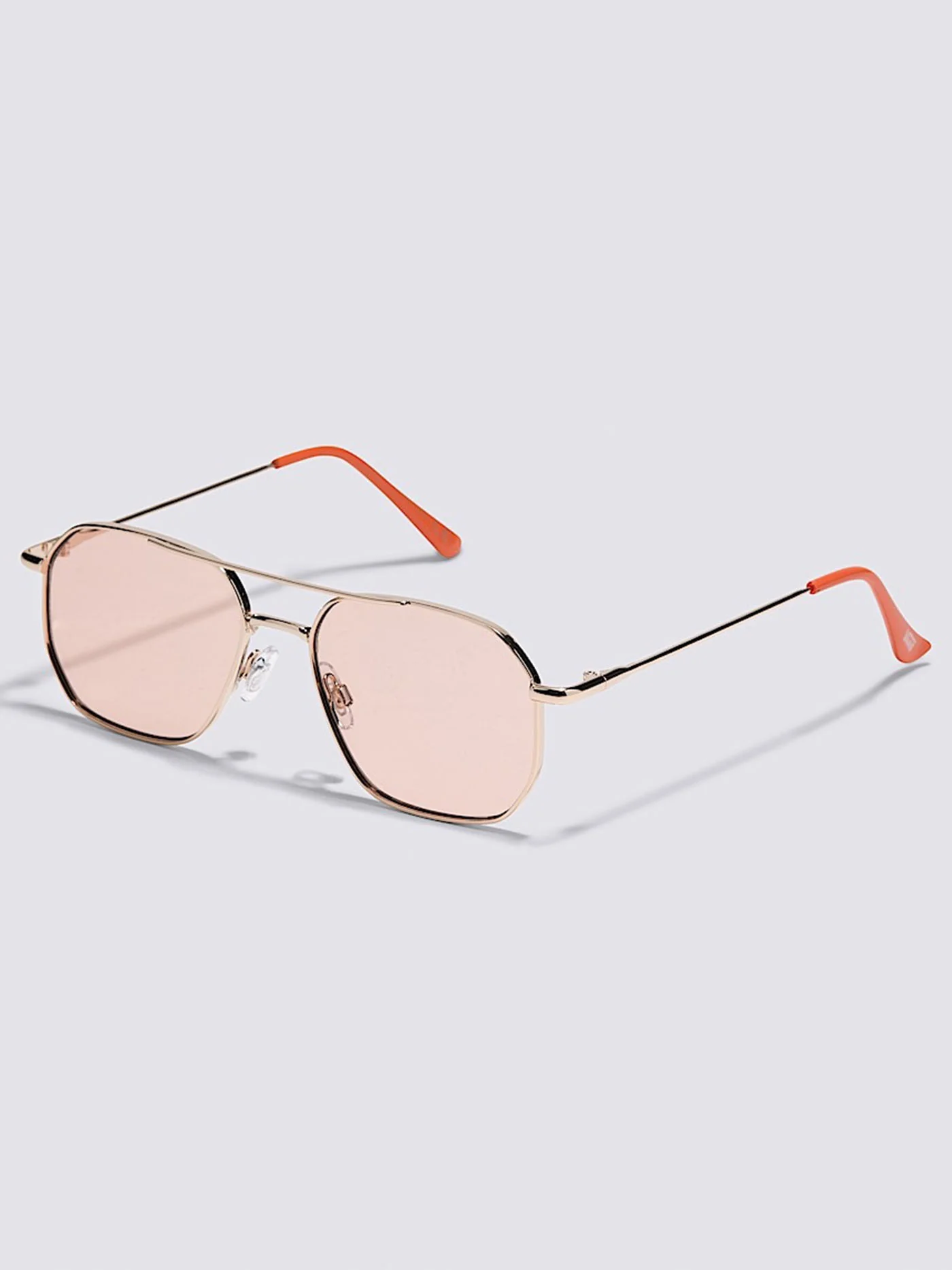 Breaker Sunglasses - Image 3
