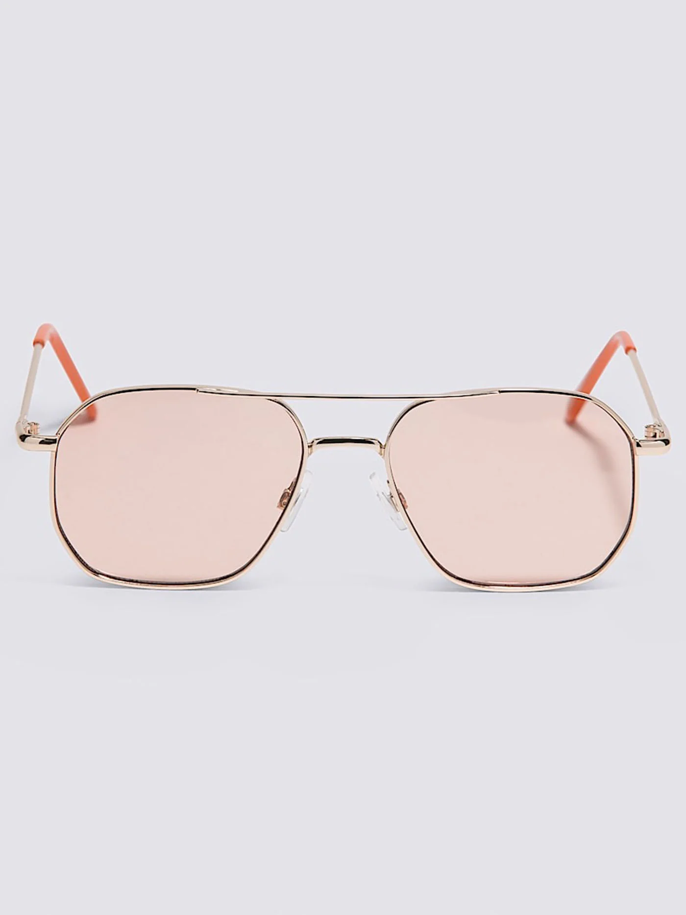 Breaker Sunglasses - Image 4