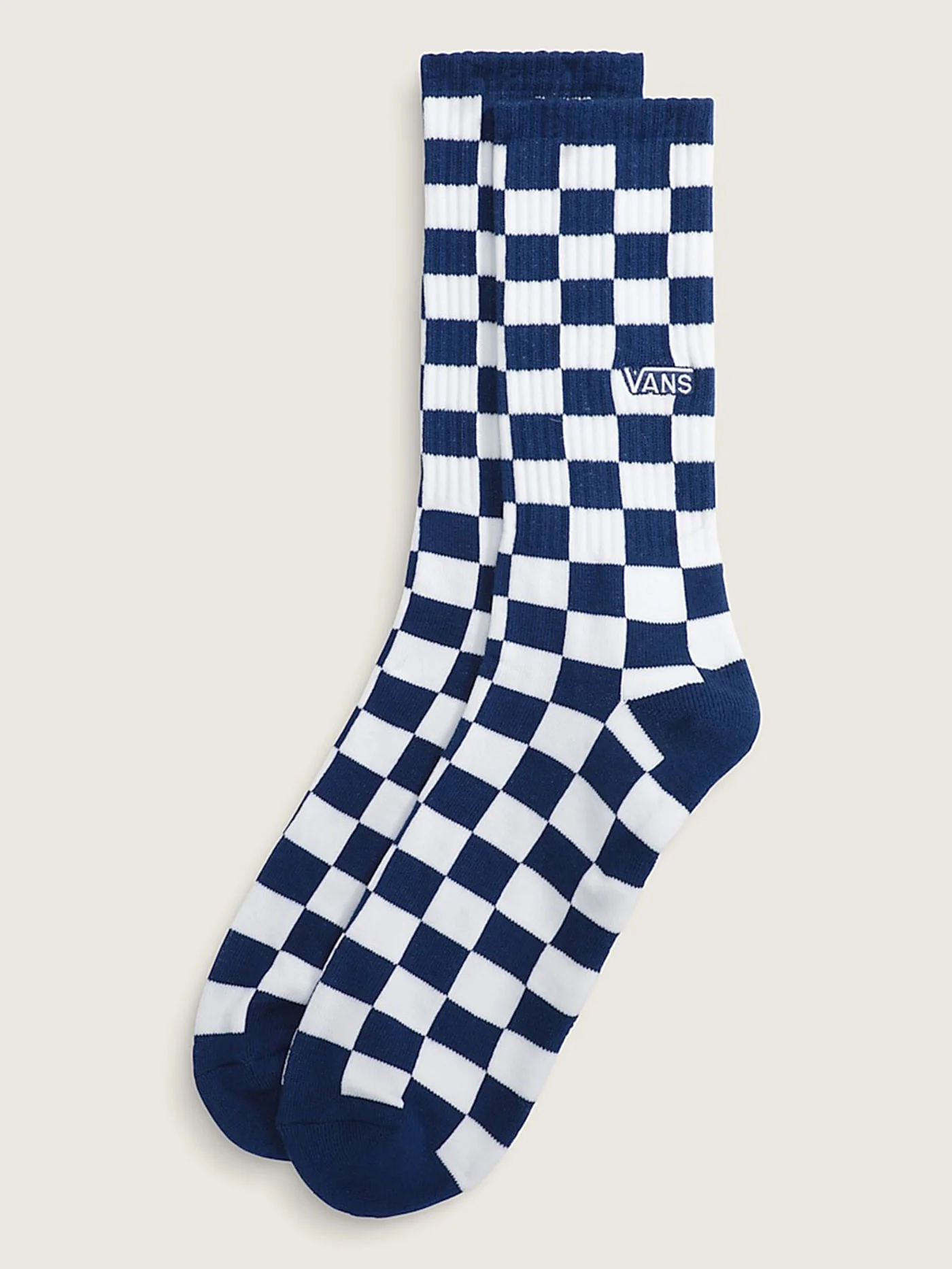 Checkerboard Socks - Image 4