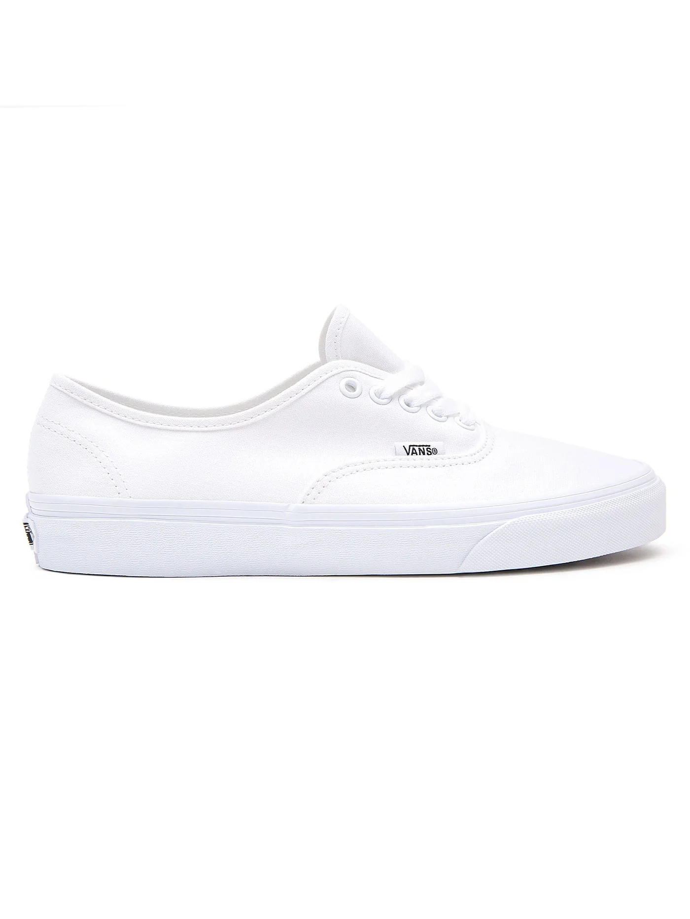 Authentic Shoes - Image 14