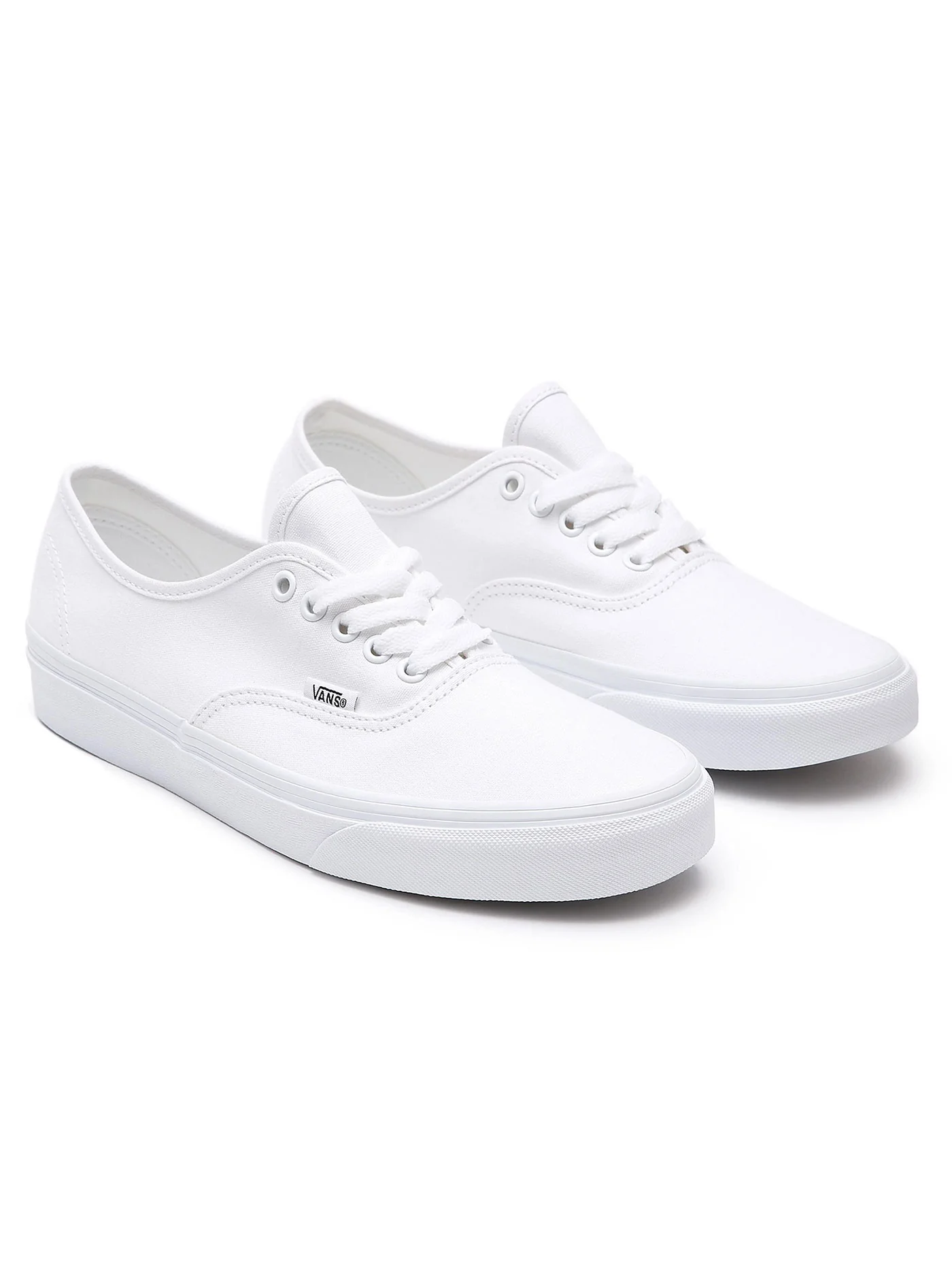 Authentic Shoes - Image 15