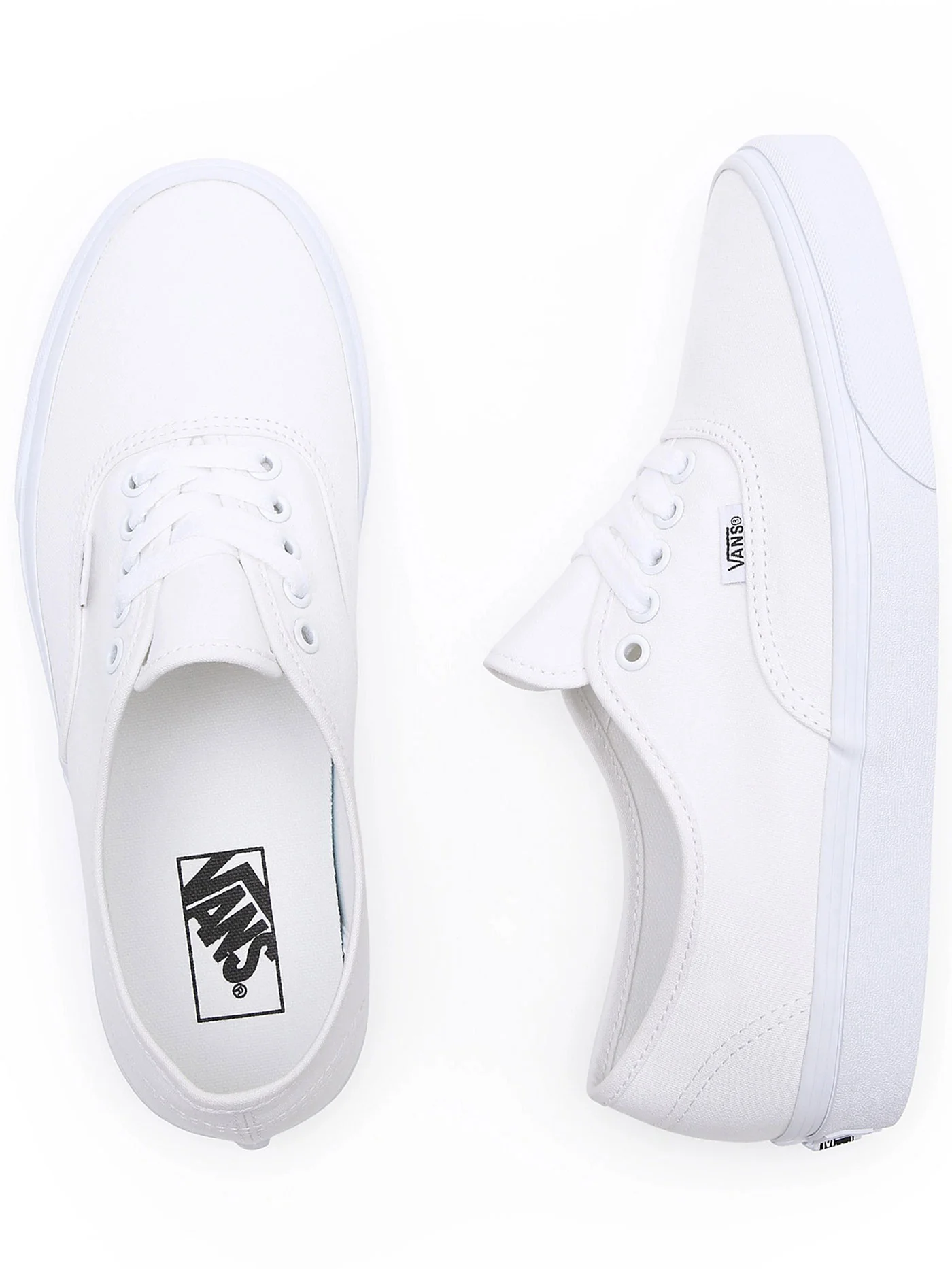 Authentic Shoes - Image 16