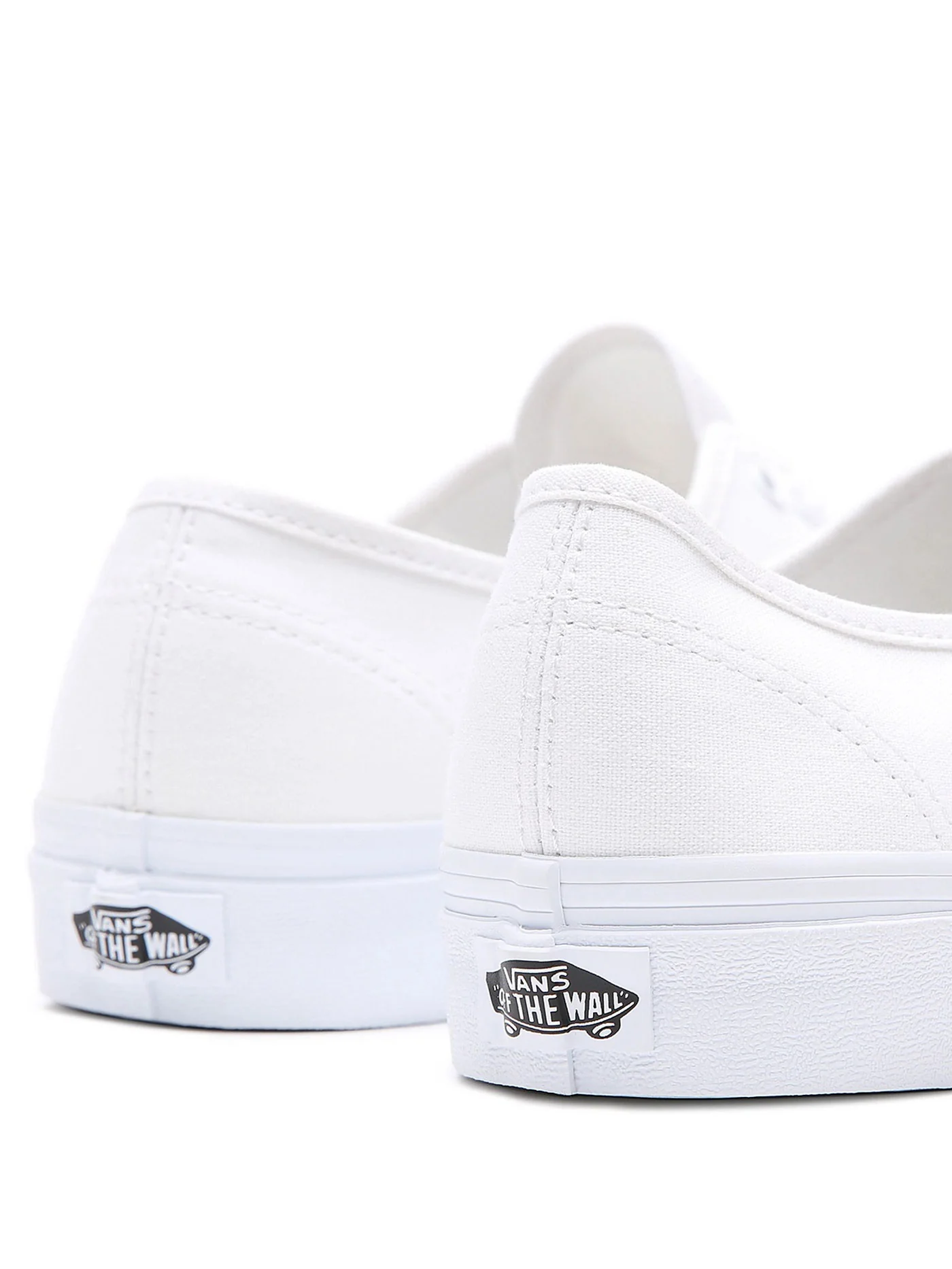Authentic Shoes - Image 17