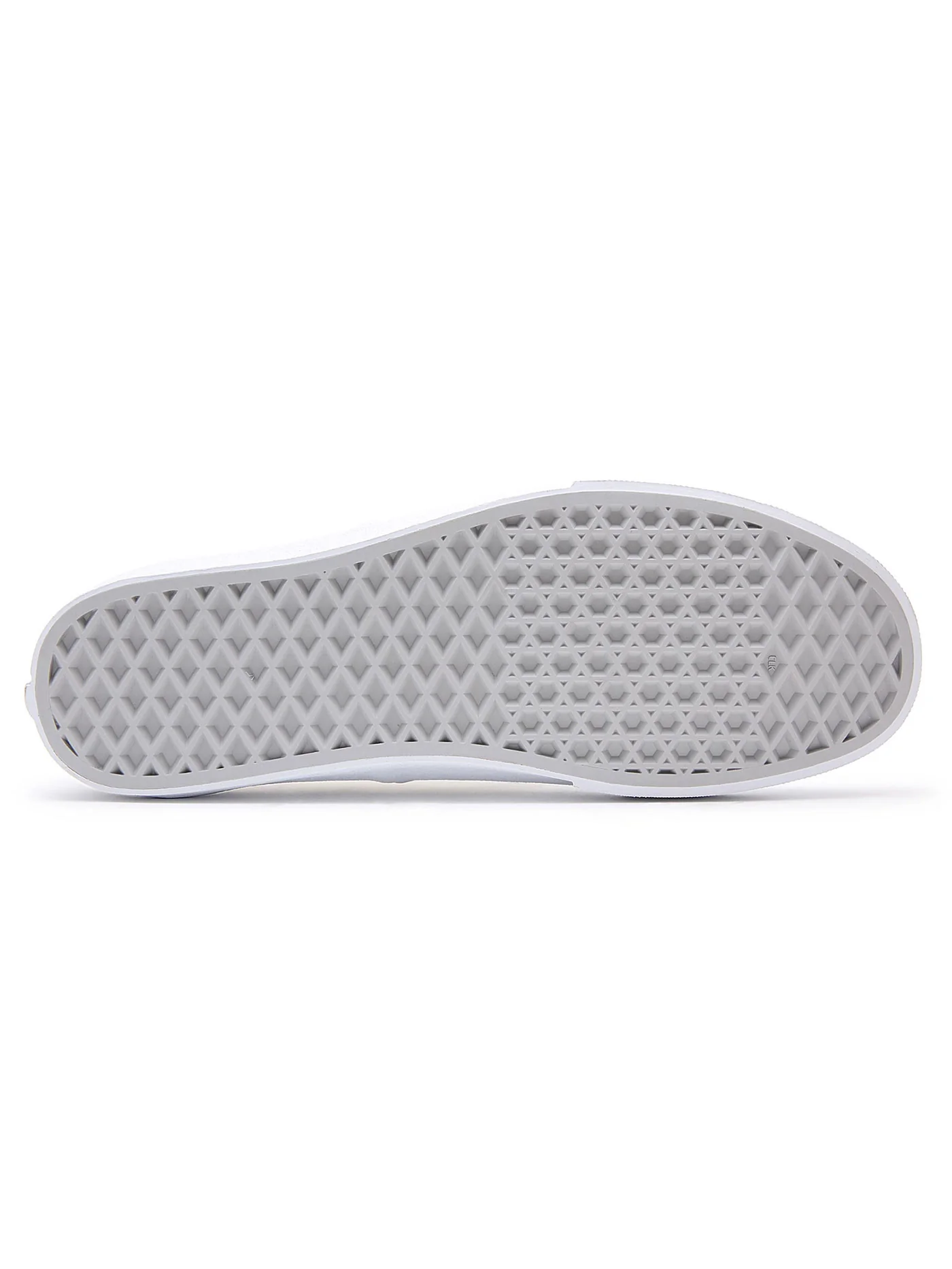 Authentic Shoes - Image 18
