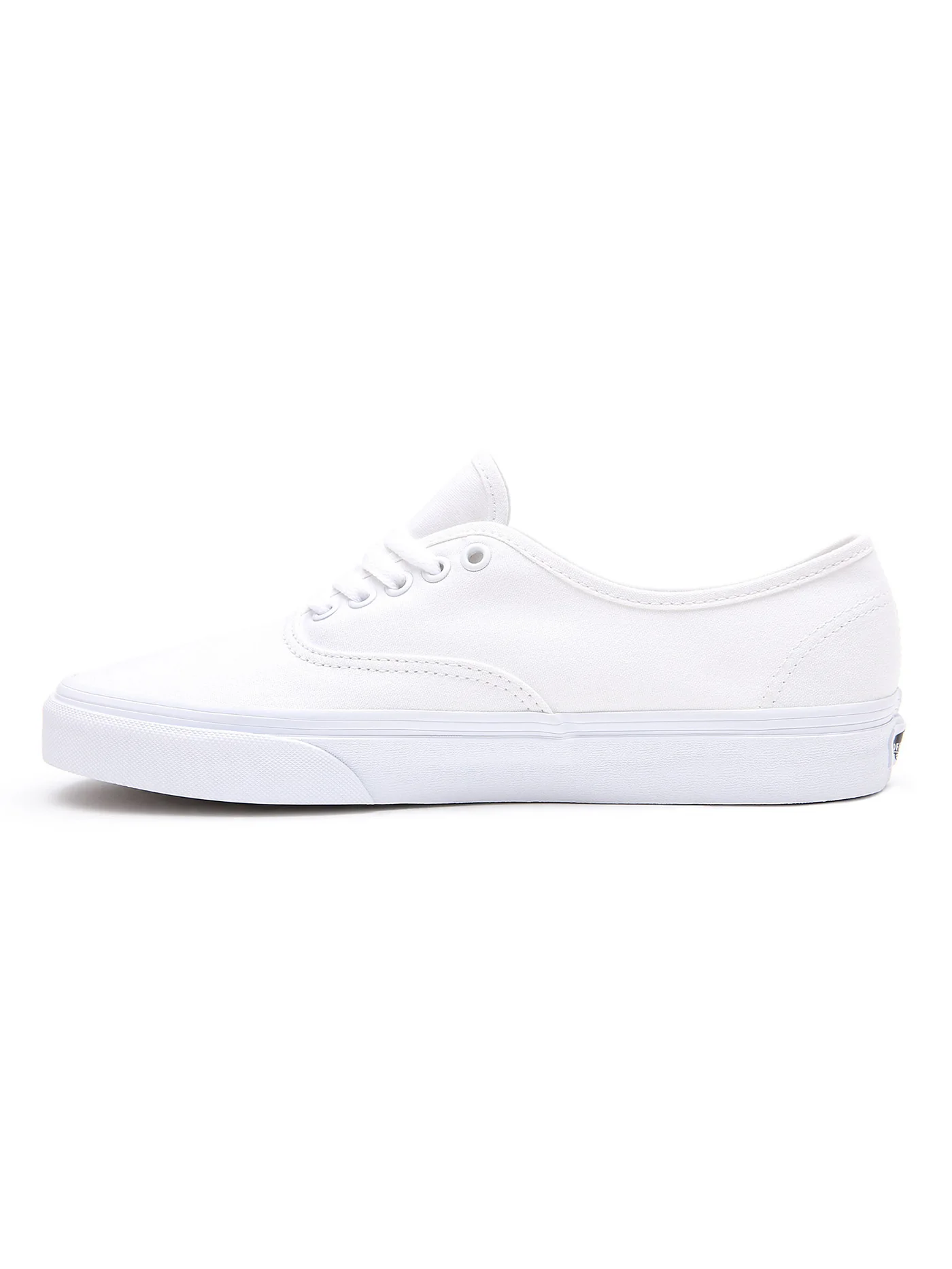Authentic Shoes - Image 20