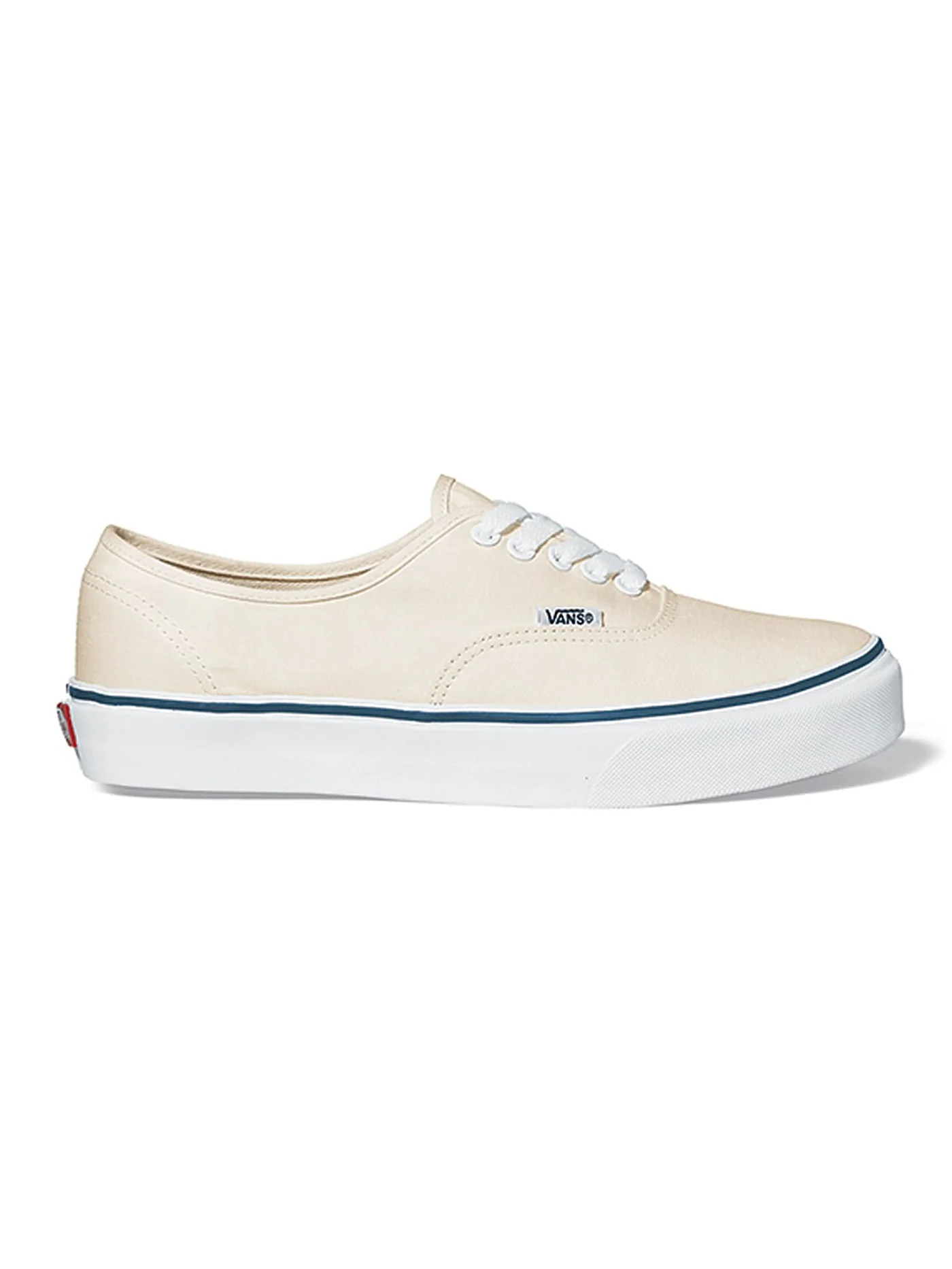 Authentic Shoes - Image 21