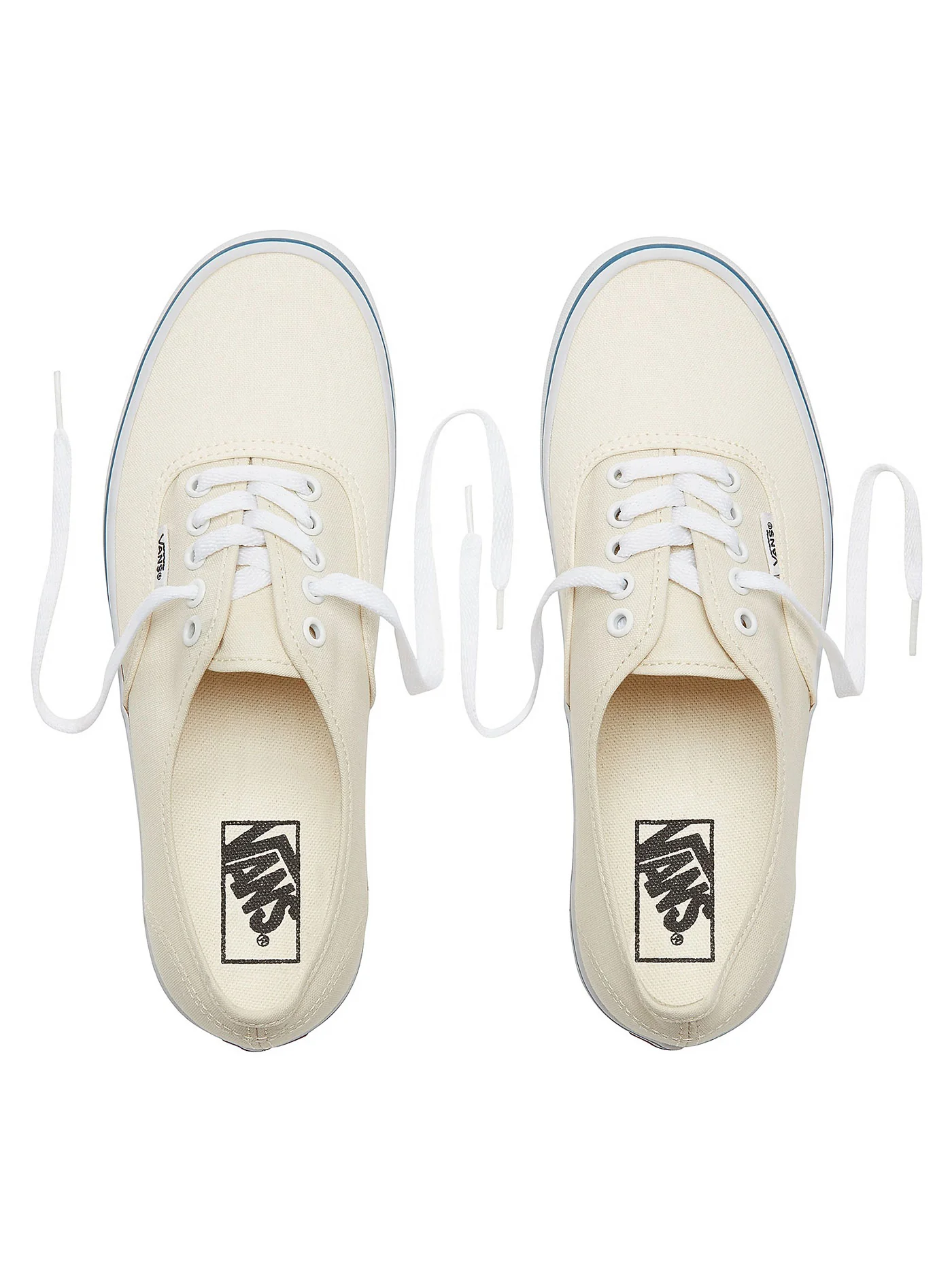 Authentic Shoes - Image 23