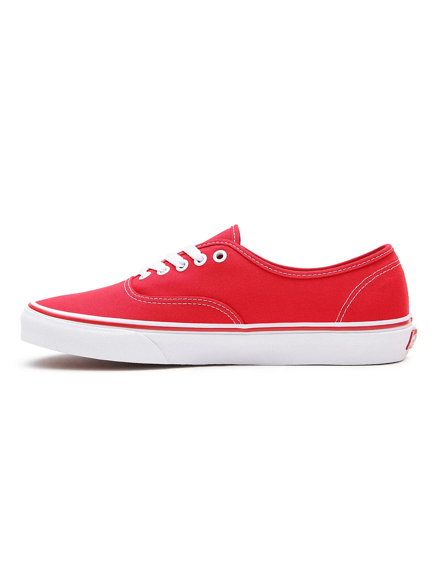 Authentic Shoes - Image 3