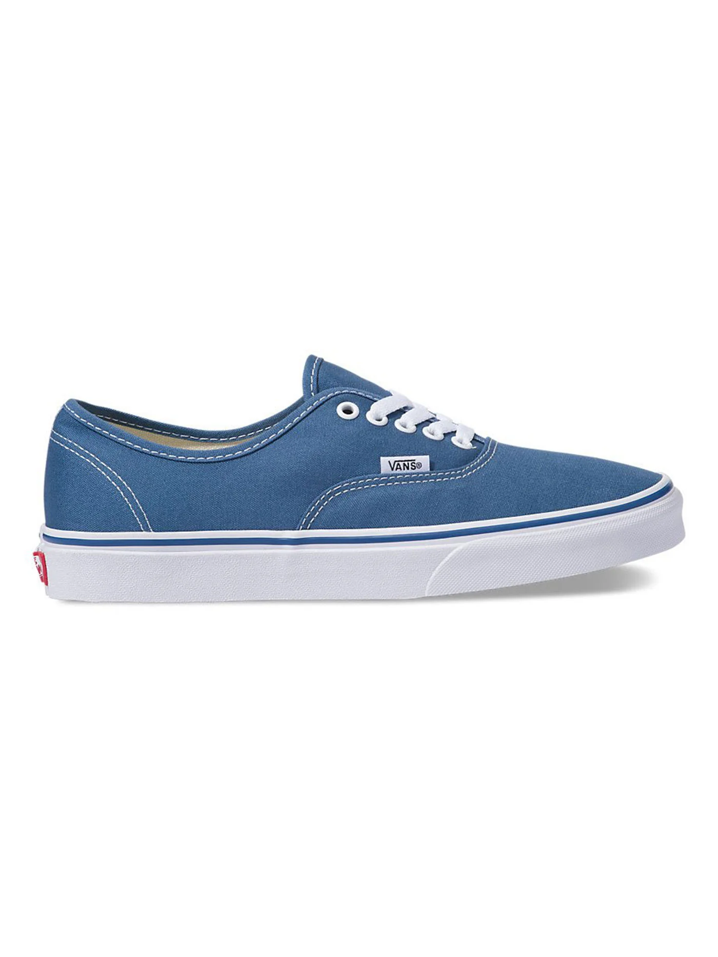 Authentic Shoes - Image 8