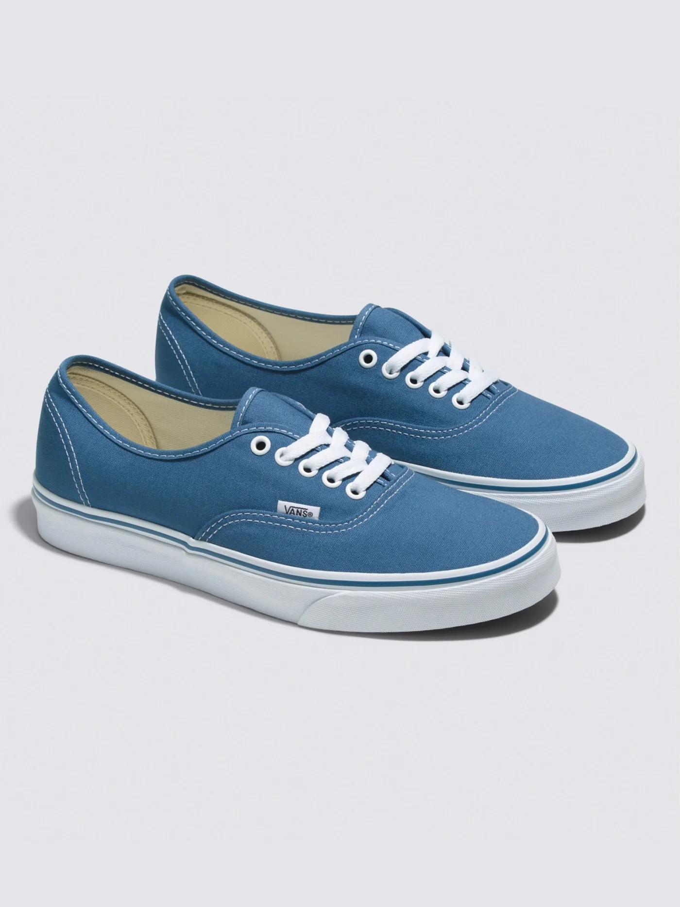 Authentic Shoes - Image 9