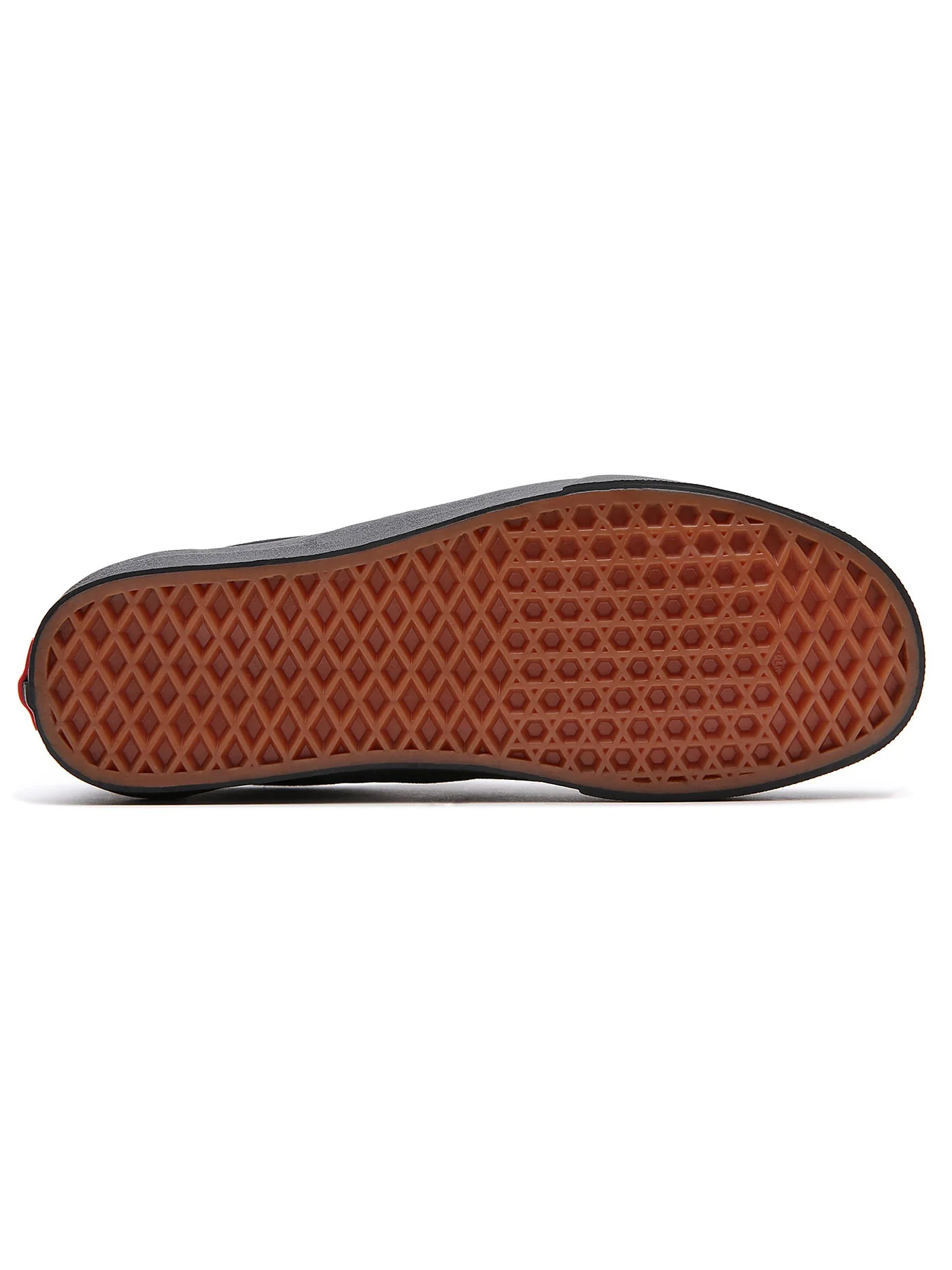 Classic Slip-on Black/Black Shoes - Image 5