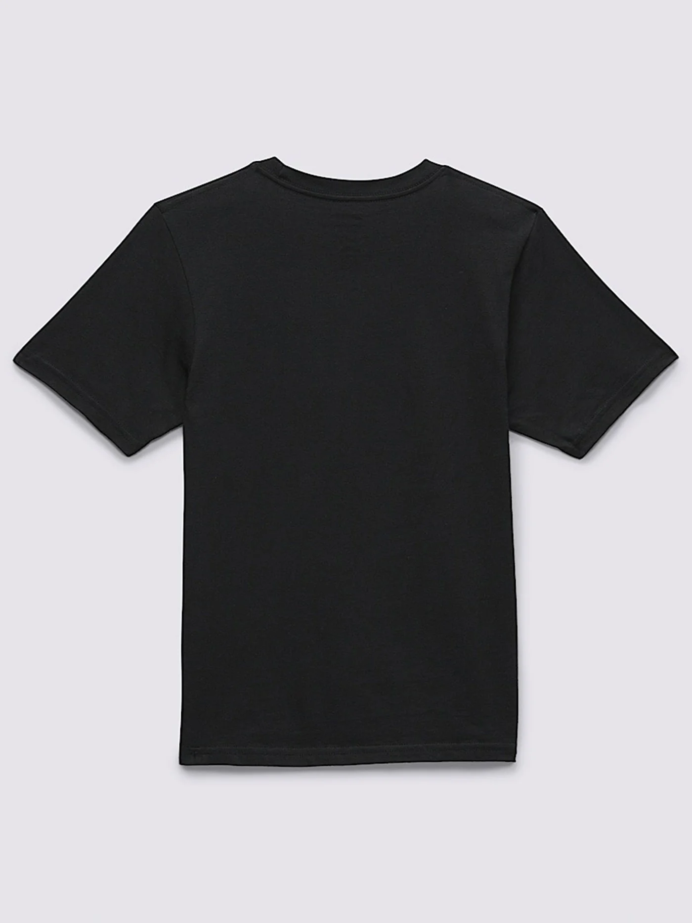 Classic T-Shirt (Youth 7-14) - Image 10