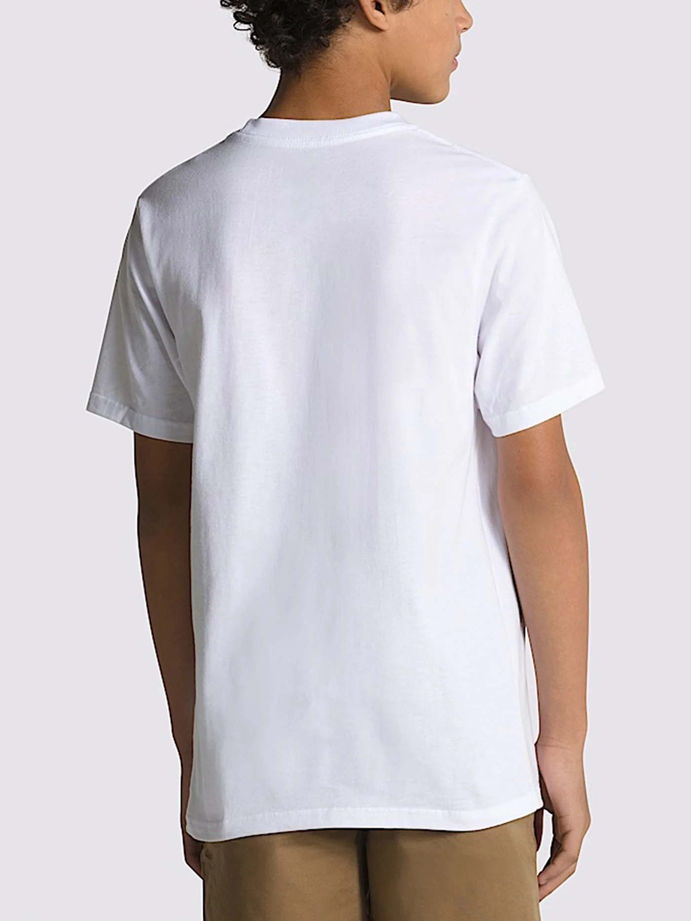 Classic T-Shirt (Youth 7-14) - Image 2