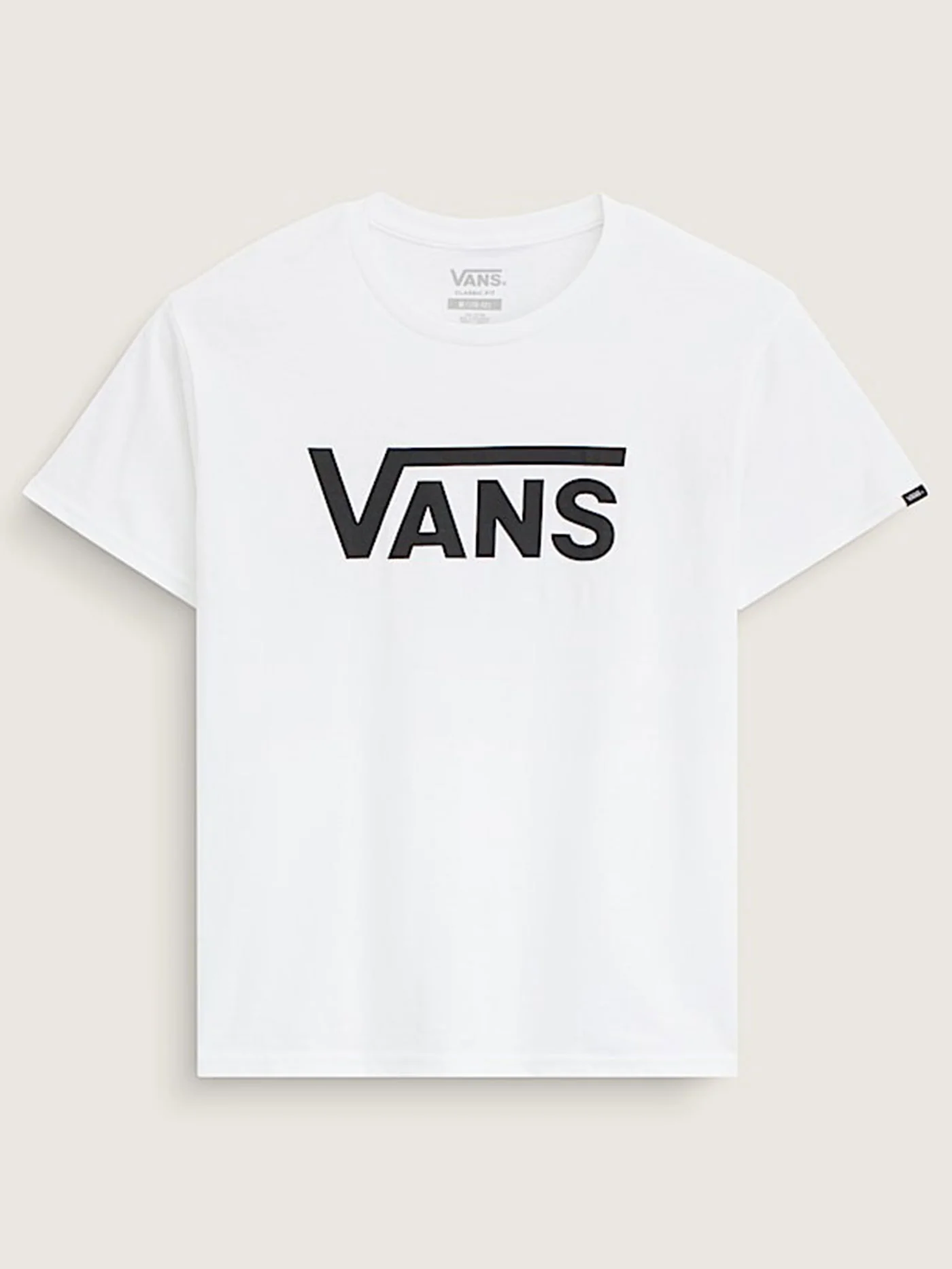Classic T-Shirt (Youth 7-14) - Image 4