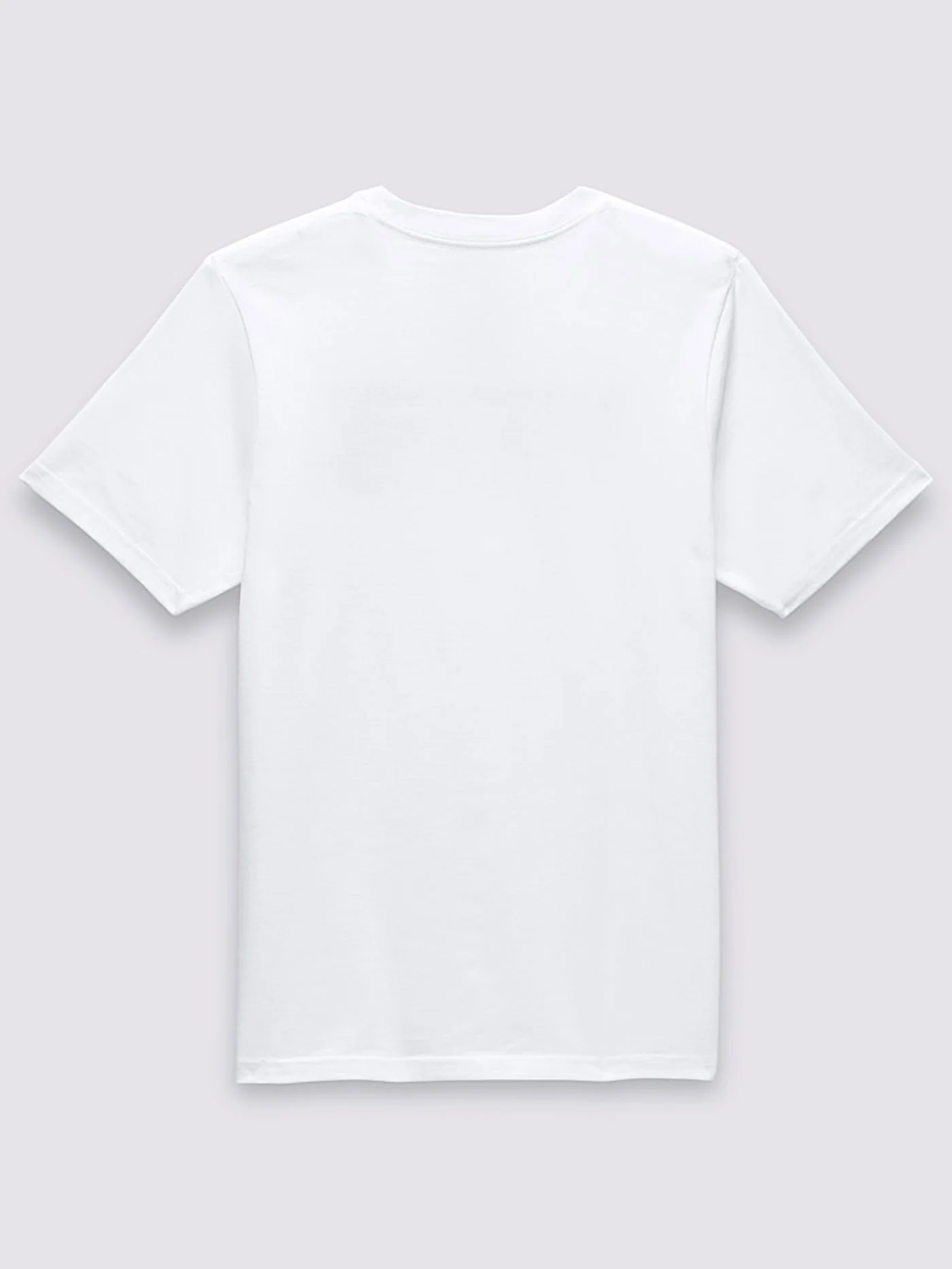 Classic T-Shirt (Youth 7-14) - Image 5