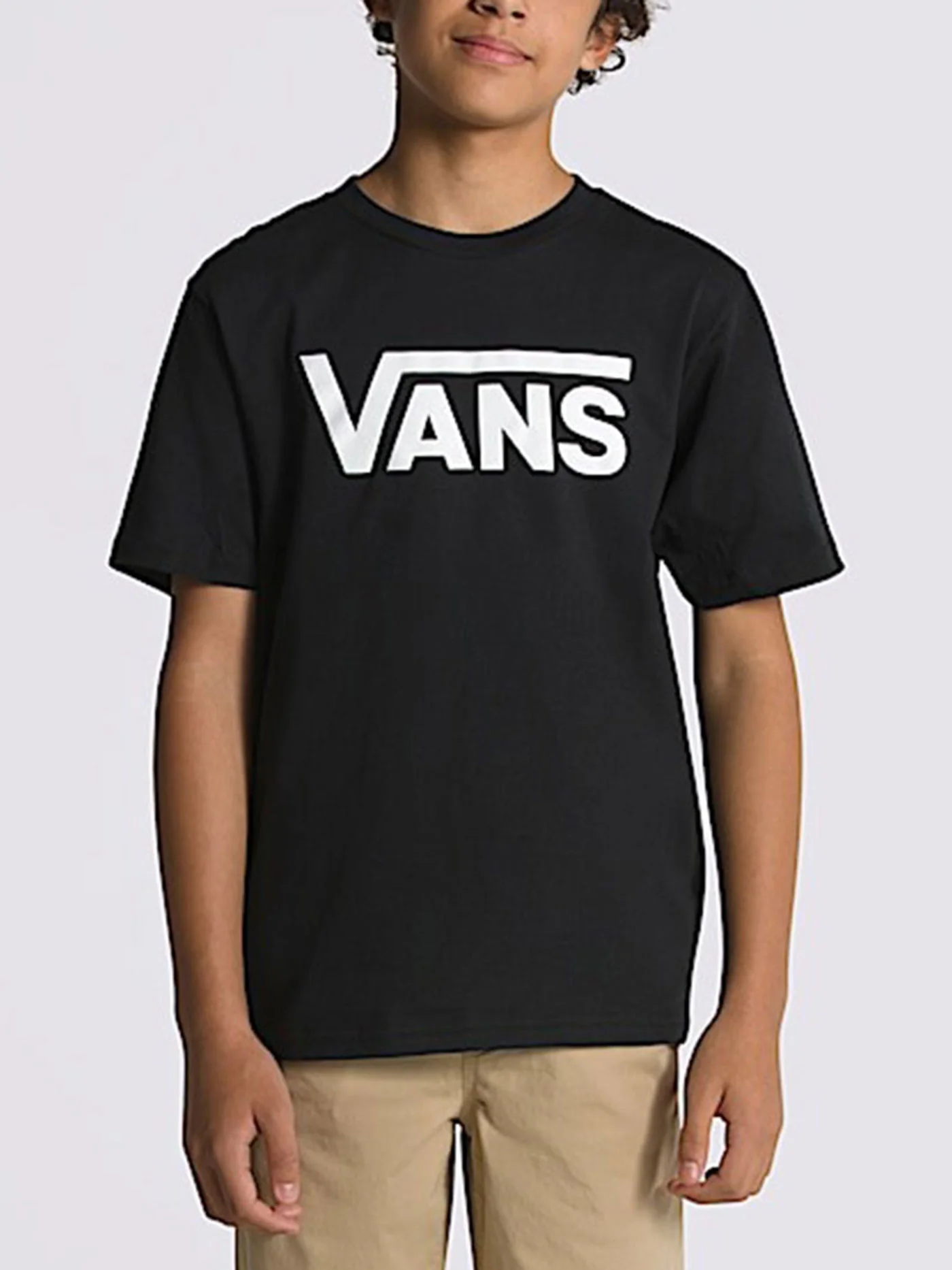 Classic T-Shirt (Youth 7-14) - Image 6