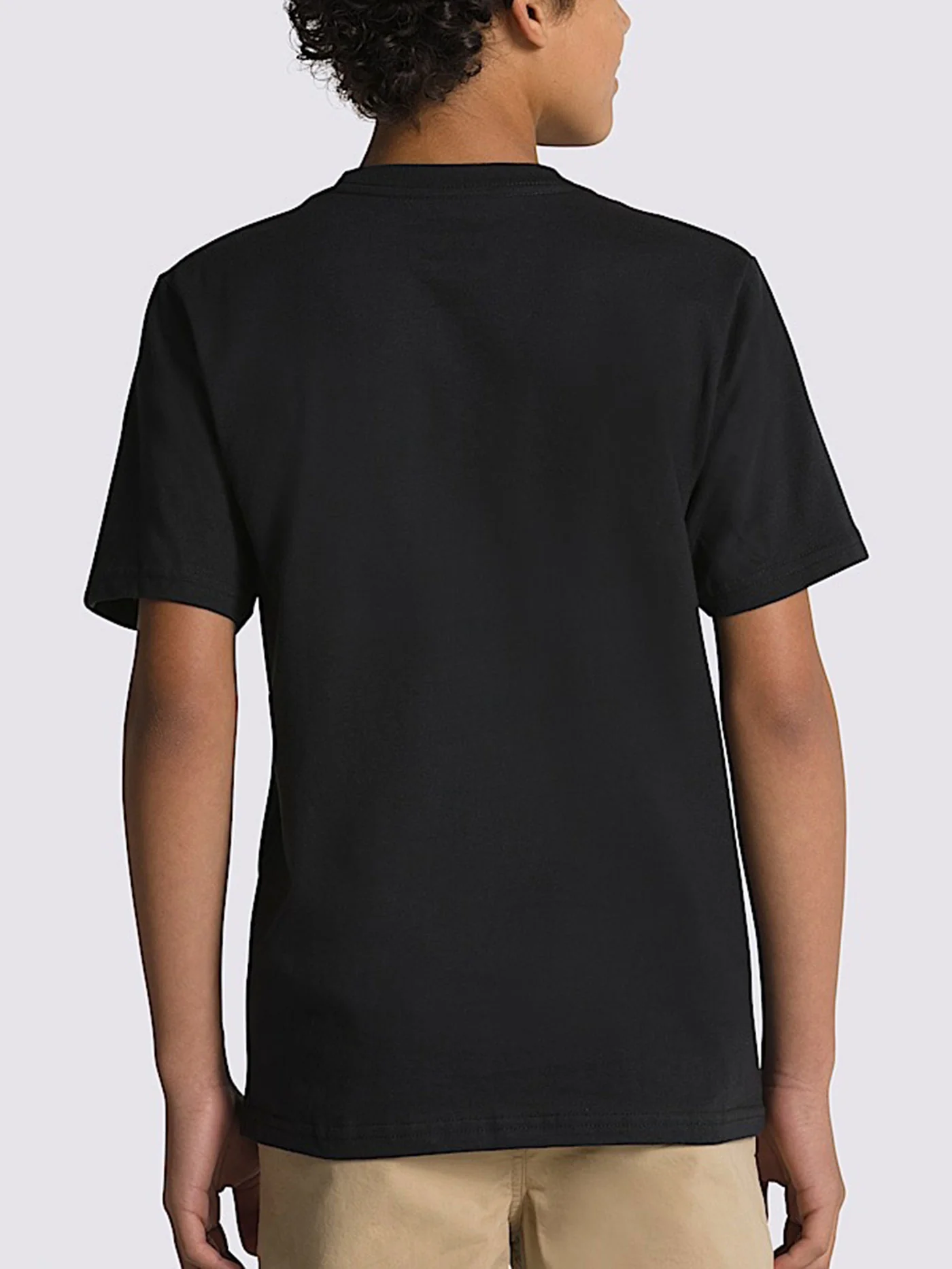 Classic T-Shirt (Youth 7-14) - Image 7