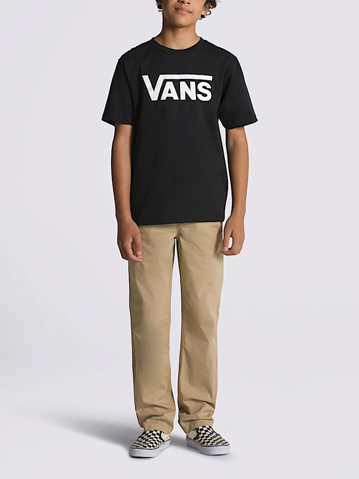 Classic T-Shirt (Youth 7-14) - Image 8