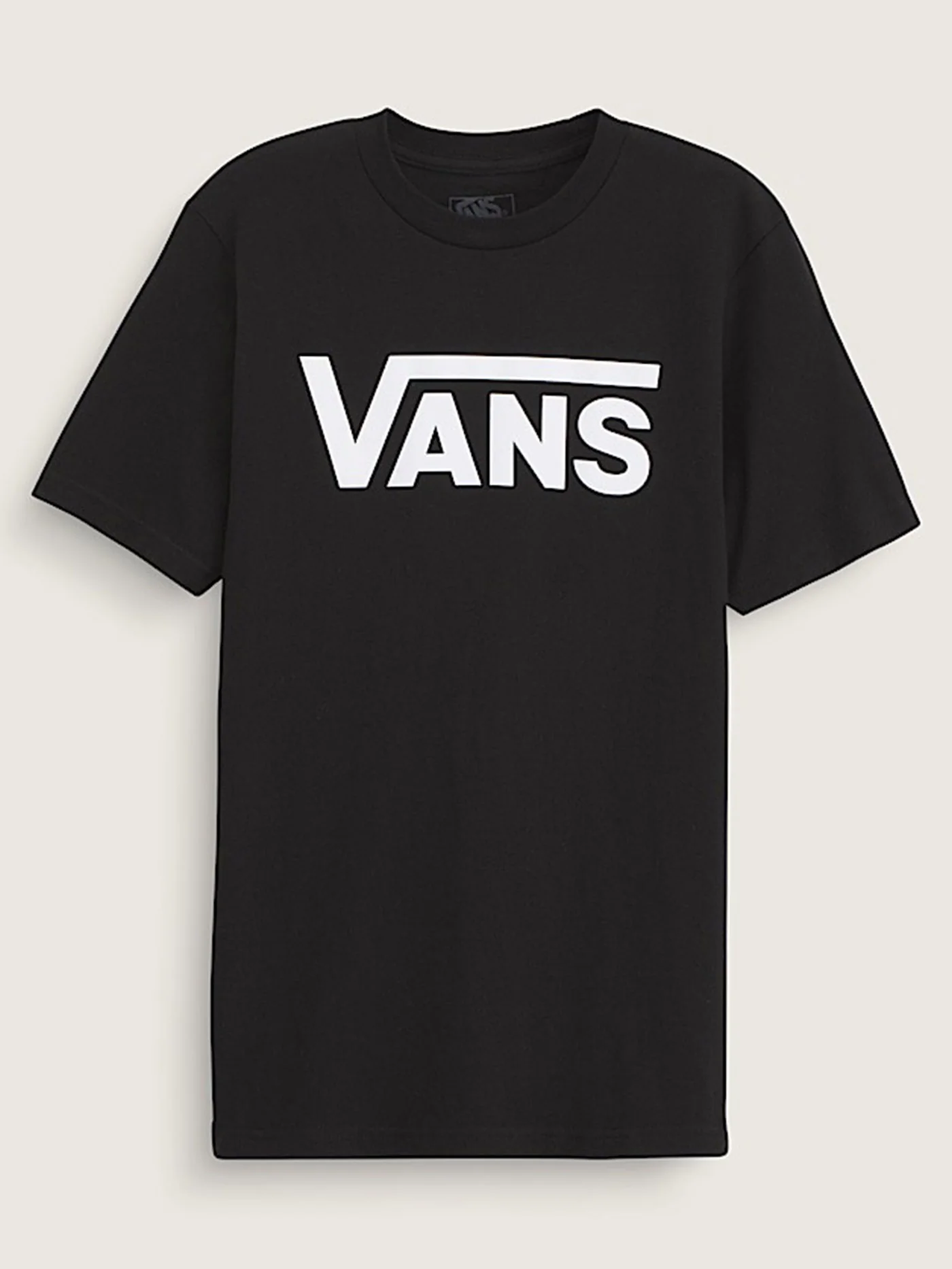 Classic T-Shirt (Youth 7-14) - Image 9