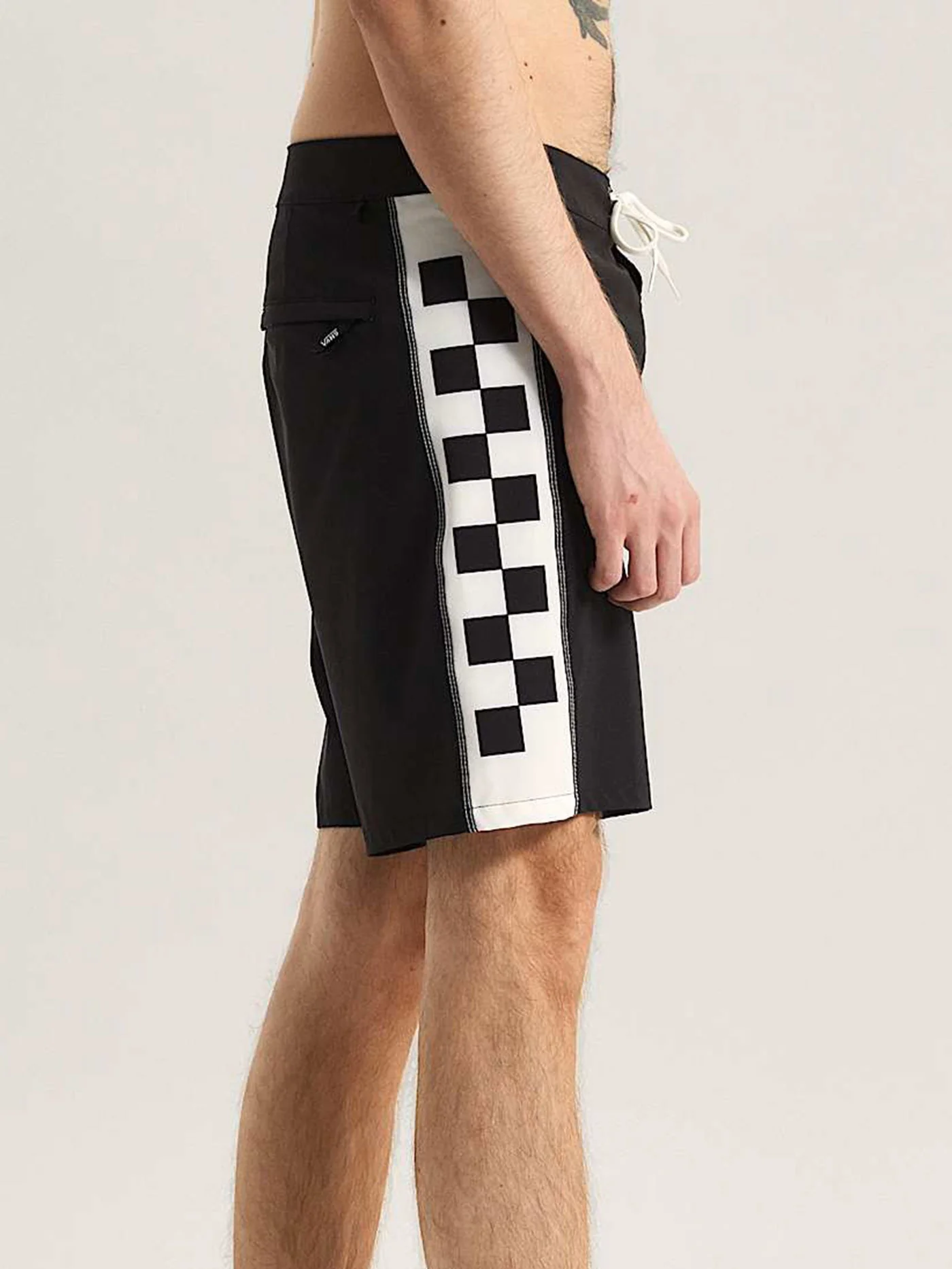 Daily Sideline Mo Boardshorts - Image 2