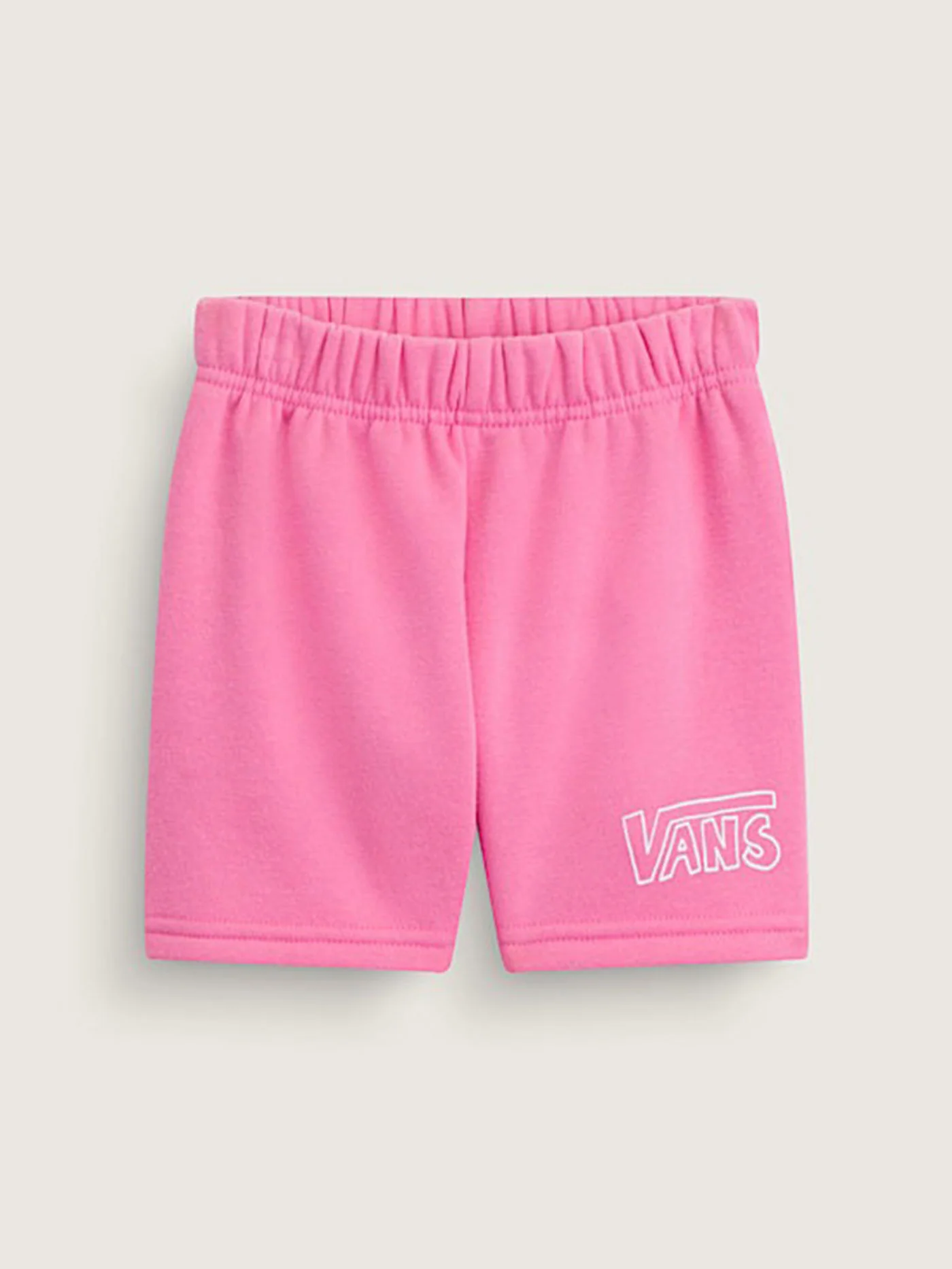 Dream Big Shorts (Kids 2-7) - Image 3